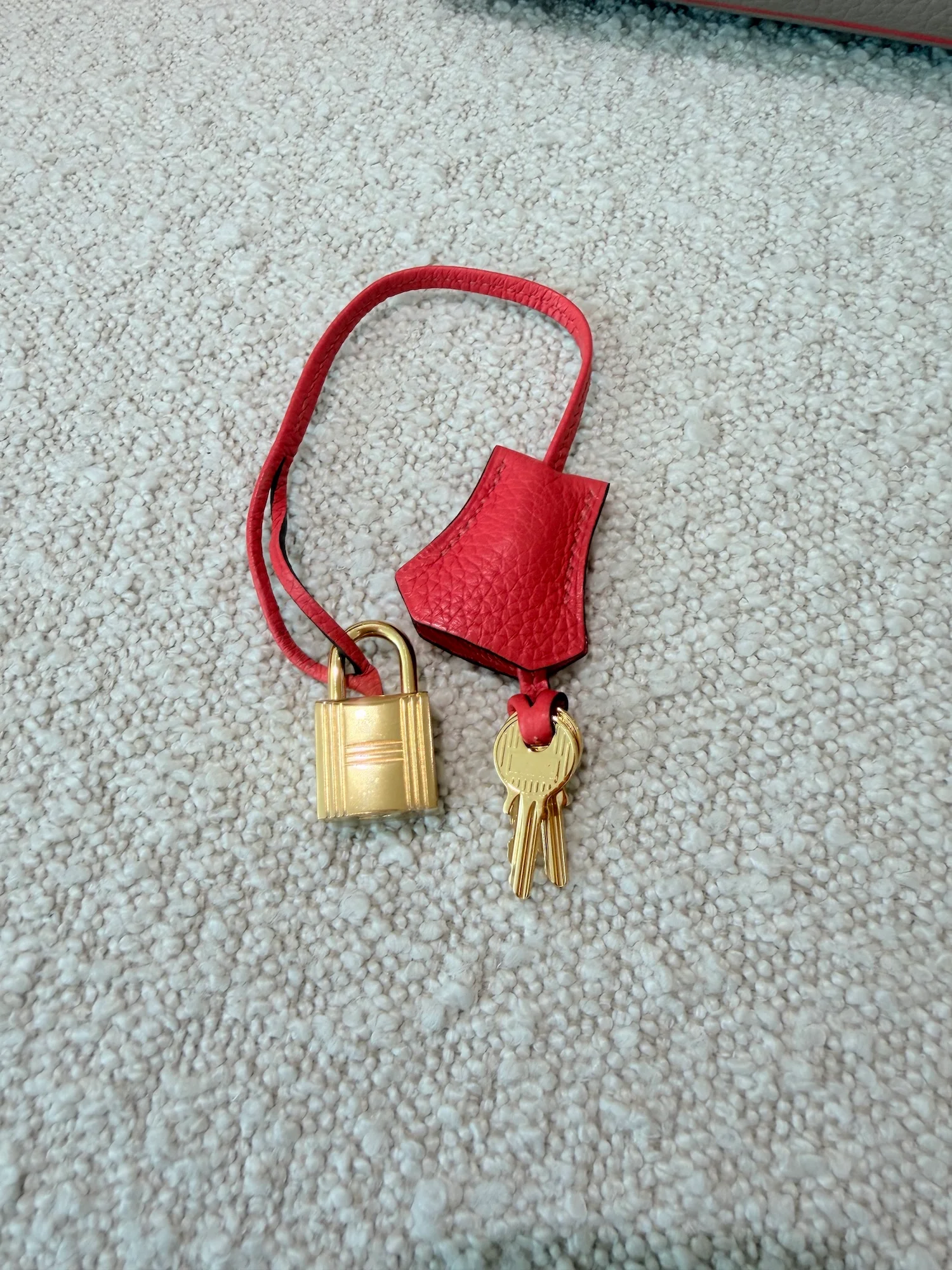 https://img.ginzaxiaoma.com/images/20260605/94c3cfc520126bf45d64573bece1912c.webp