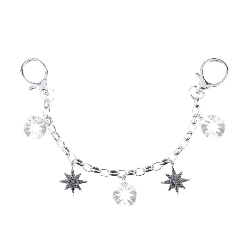 MIRA Bag Chain
