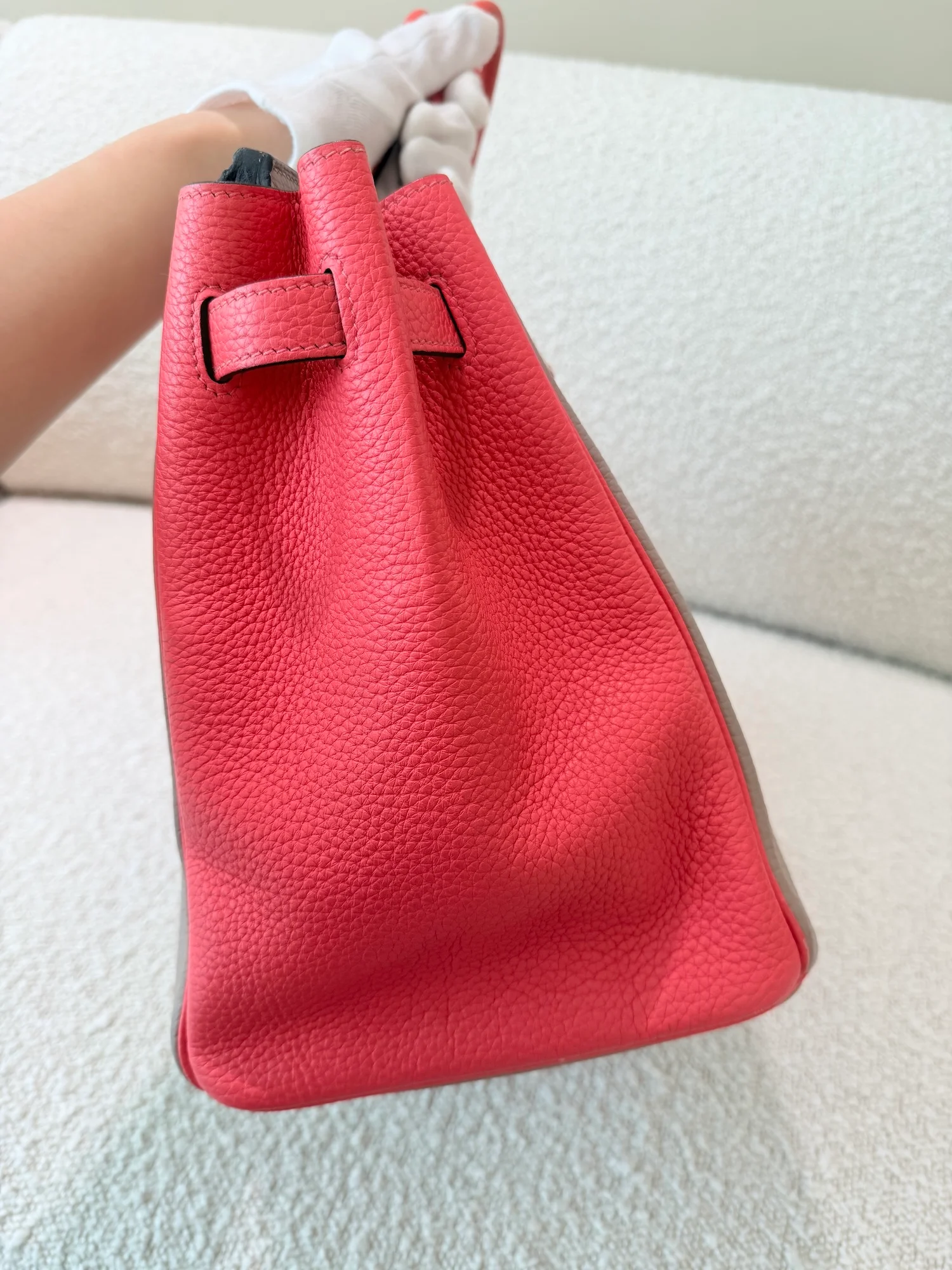 https://img.ginzaxiaoma.com/images/20260605/b2029cf8679c29e3fbca609484b89e2b.webp