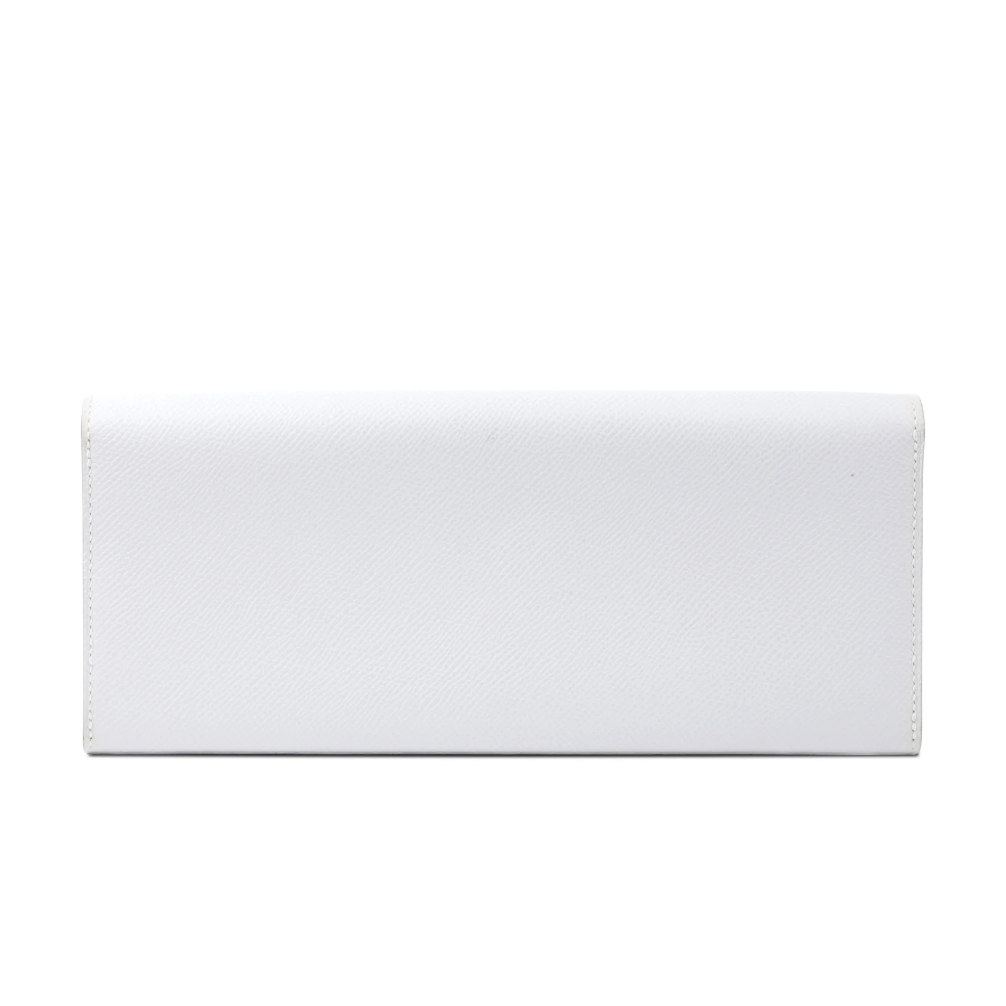 Chaine d'Ancre To Go wallet Gris Pale (M4)