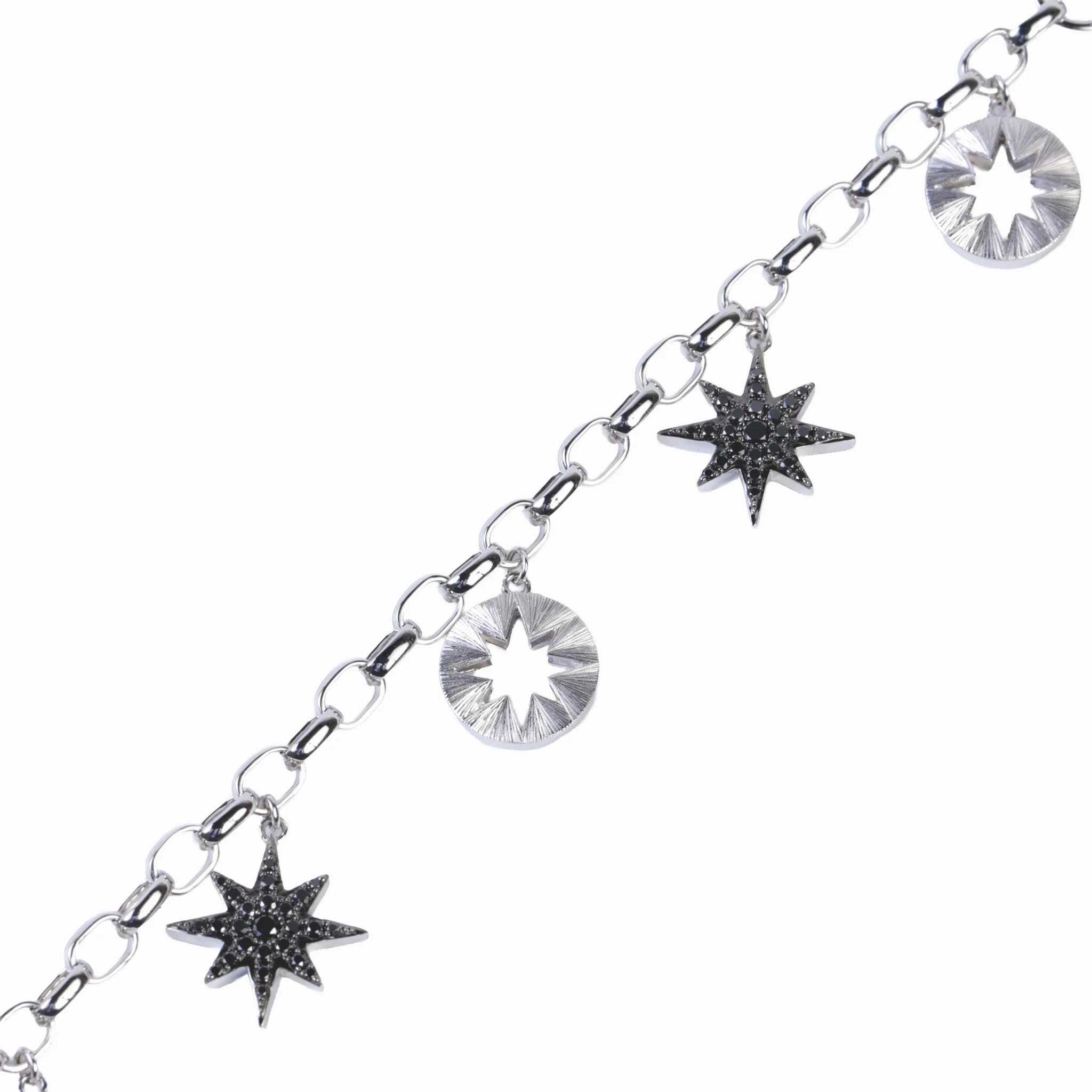 MIRA Bag Chain