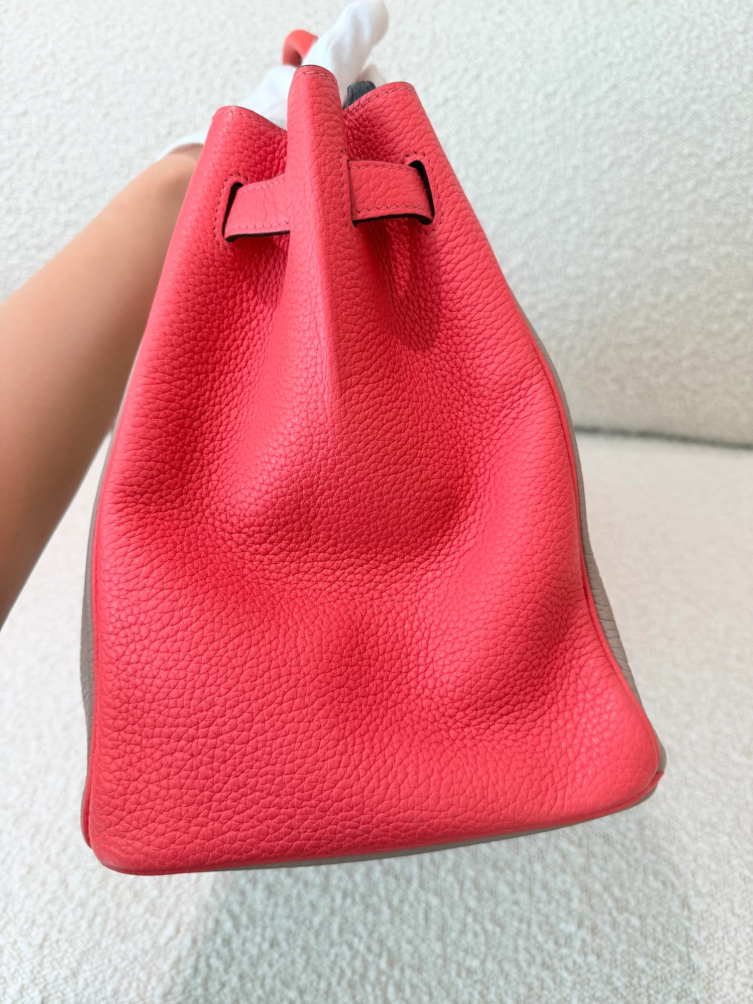 https://img.ginzaxiaoma.com/images/20260605/f189f1ec708773e5f8161285e0c08678.webp