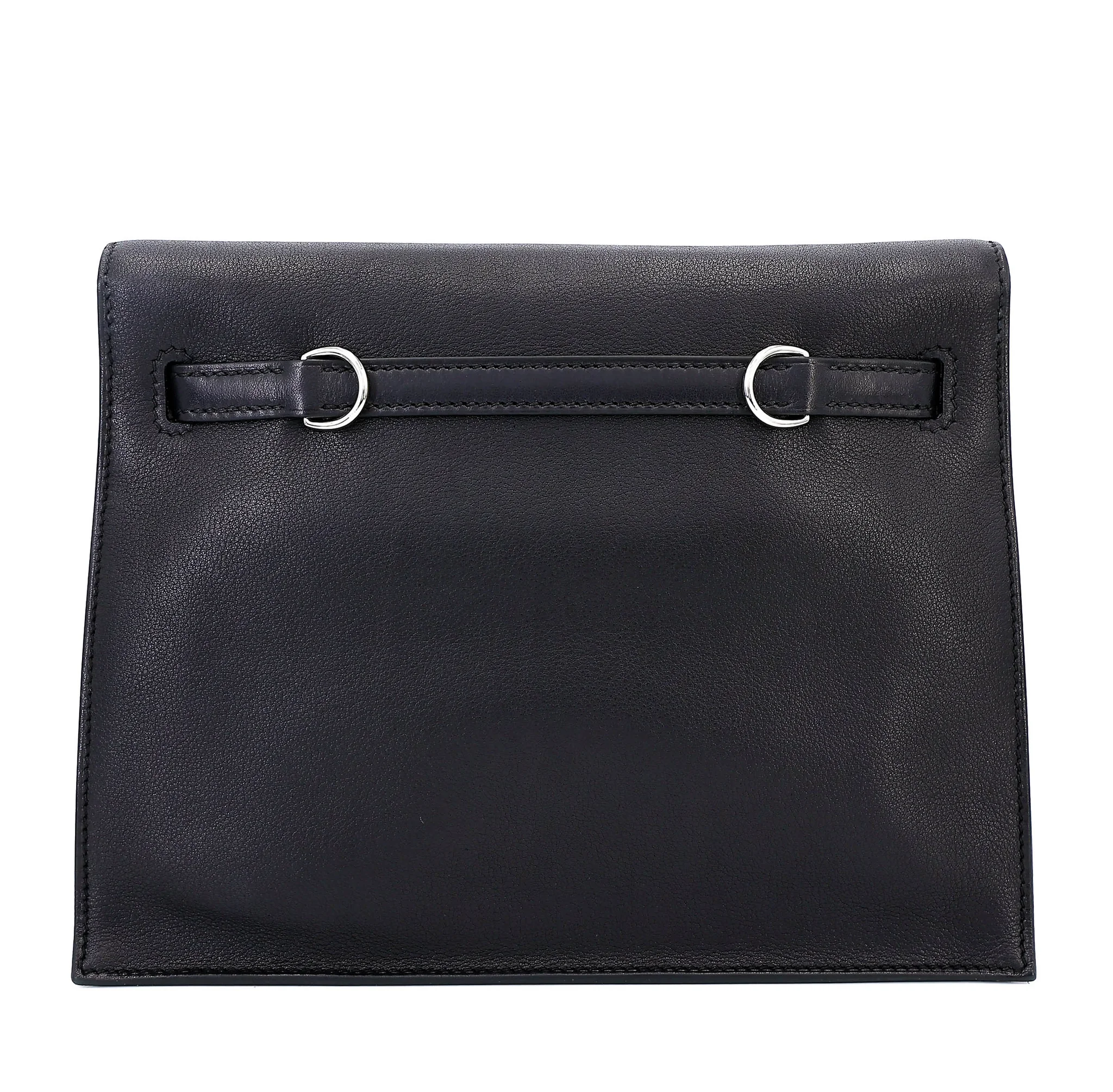 Kelly Danse 89 黑色 Noir (Black)