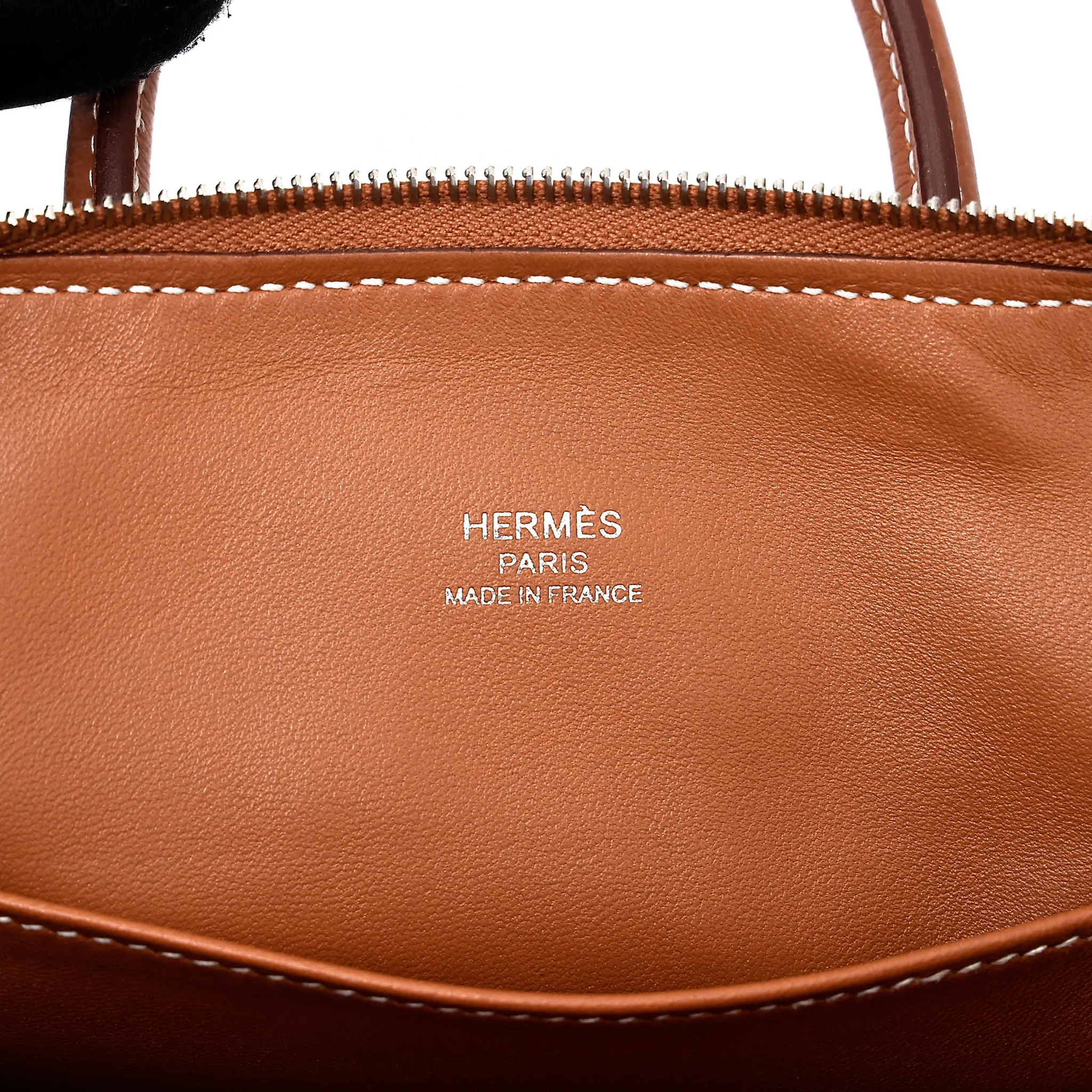 https://img.ginzaxiaoma.com/images/20260608/2641f870fa84a846a3f8704aee8a6bb4.webp