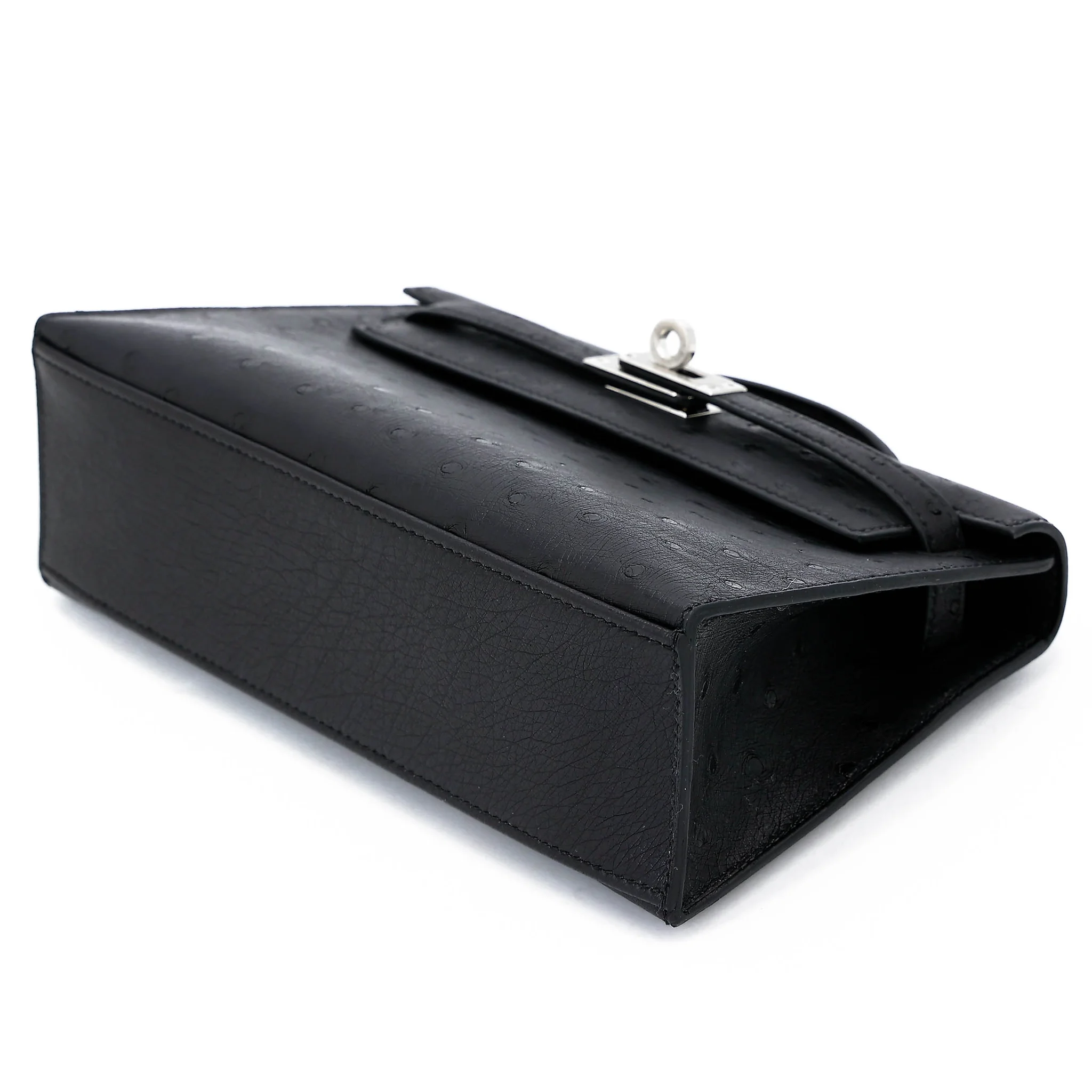 https://img.ginzaxiaoma.com/images/20260608/427f40a89df7b5395611f7e7e02d8d47.webp