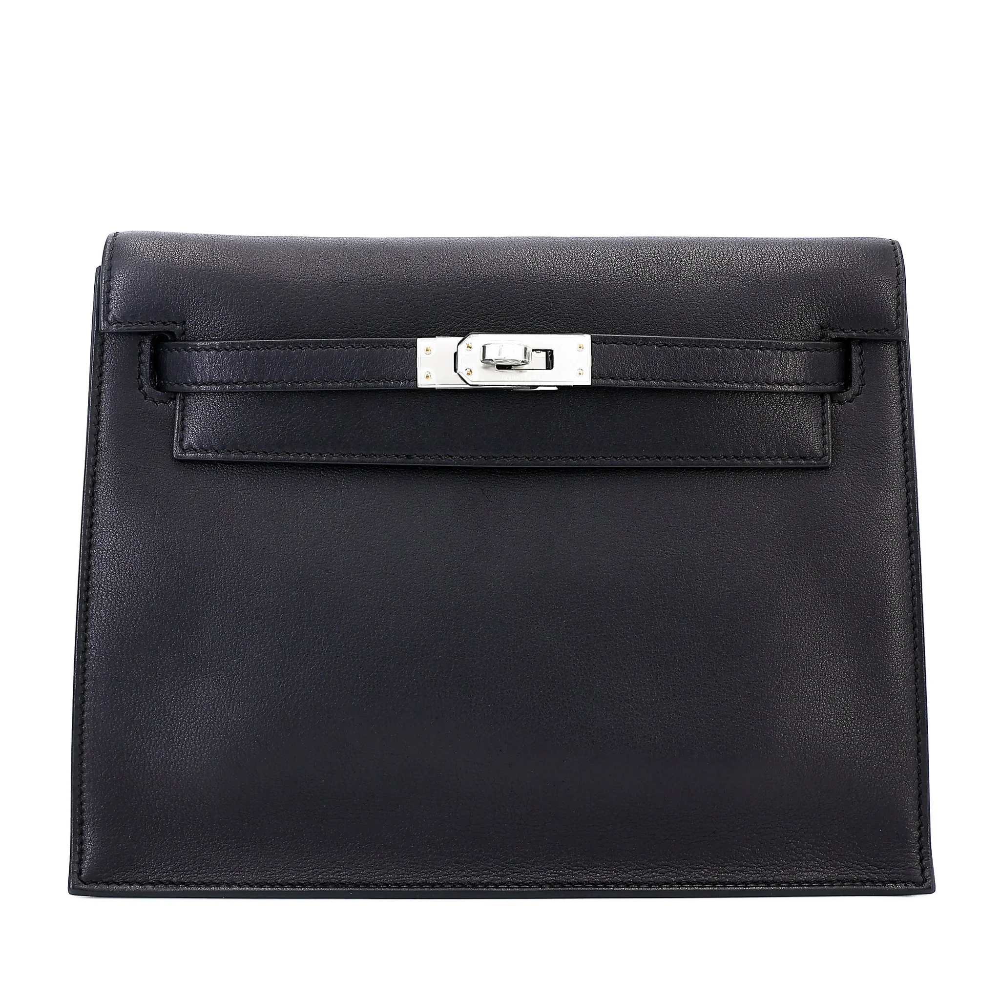 Kelly Danse 89 黑色 Noir (Black)
