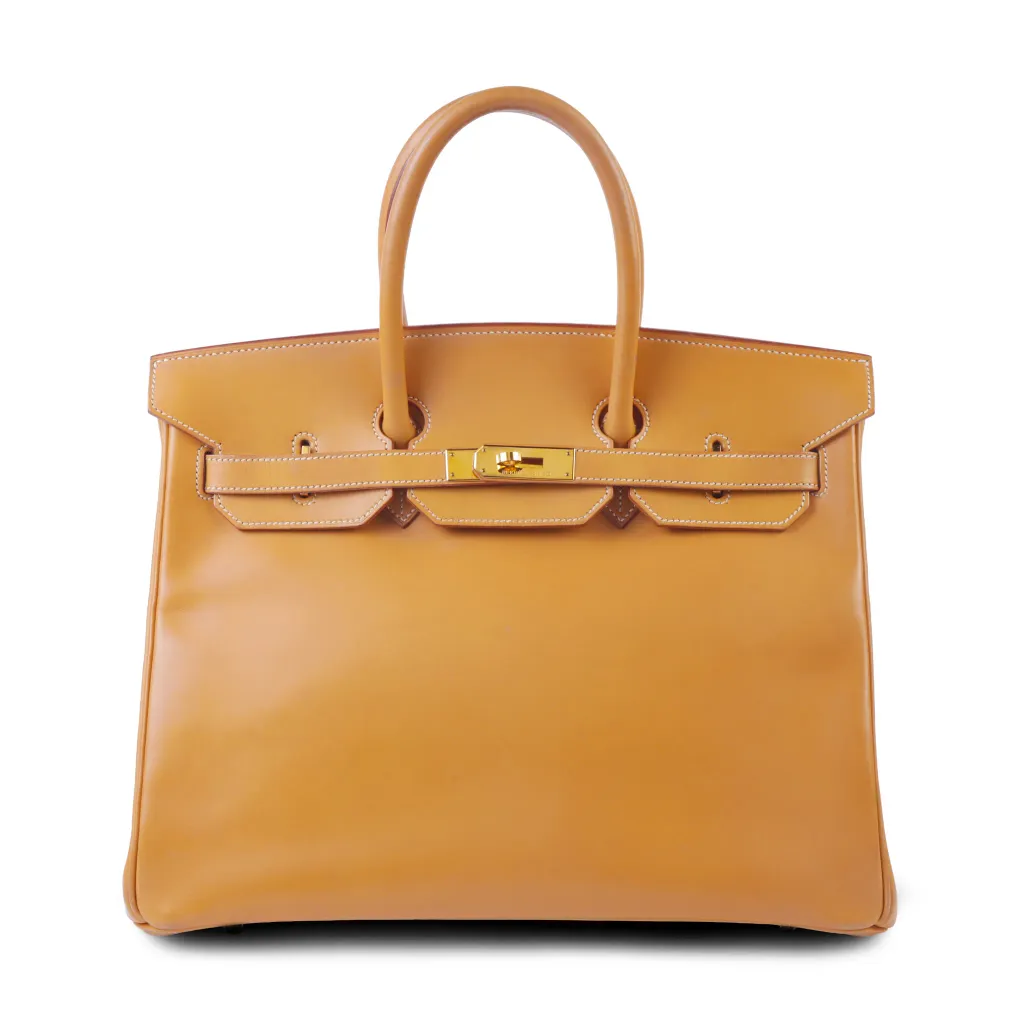Birkin 35 Natural (27)