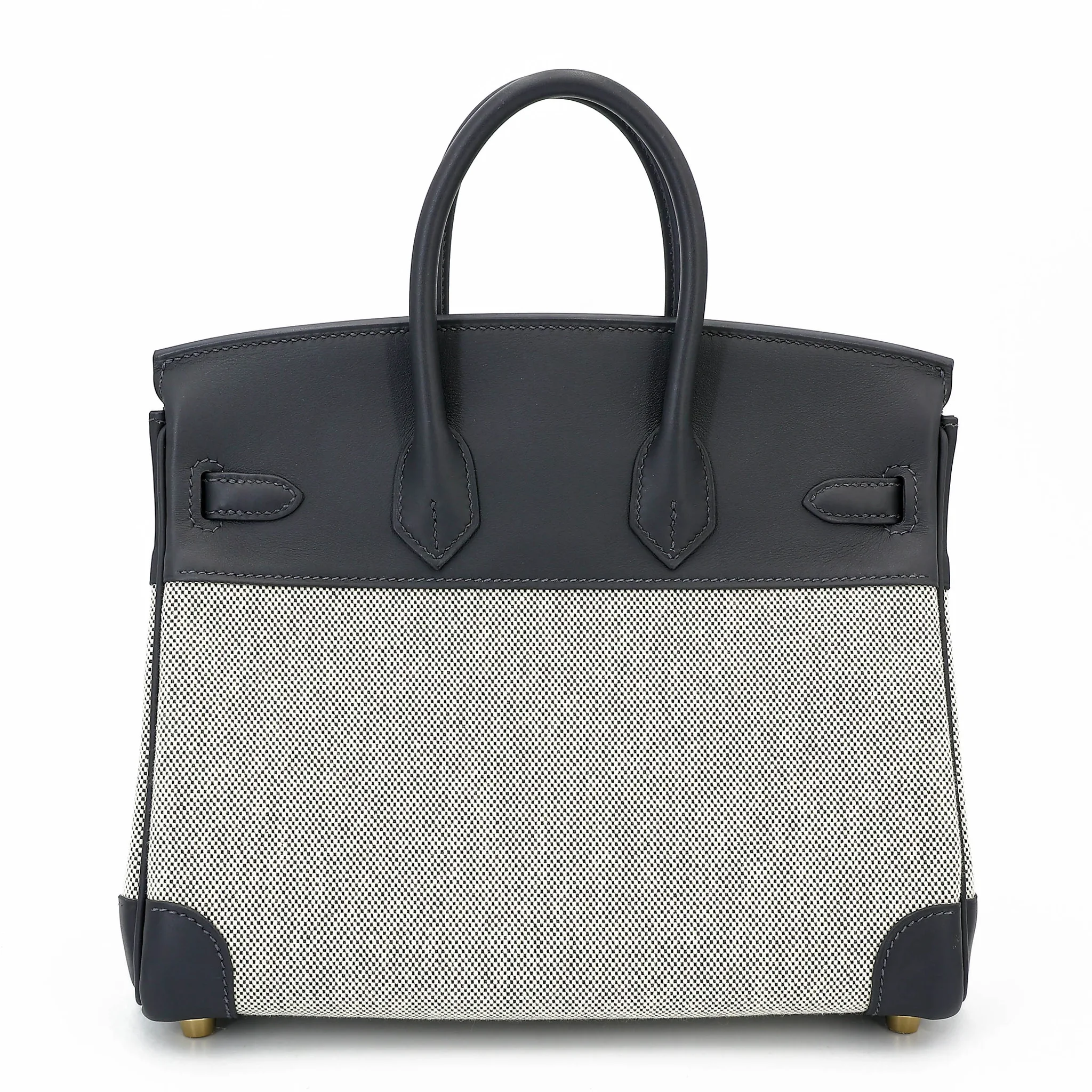 Birkin 25 Ardoise (85)