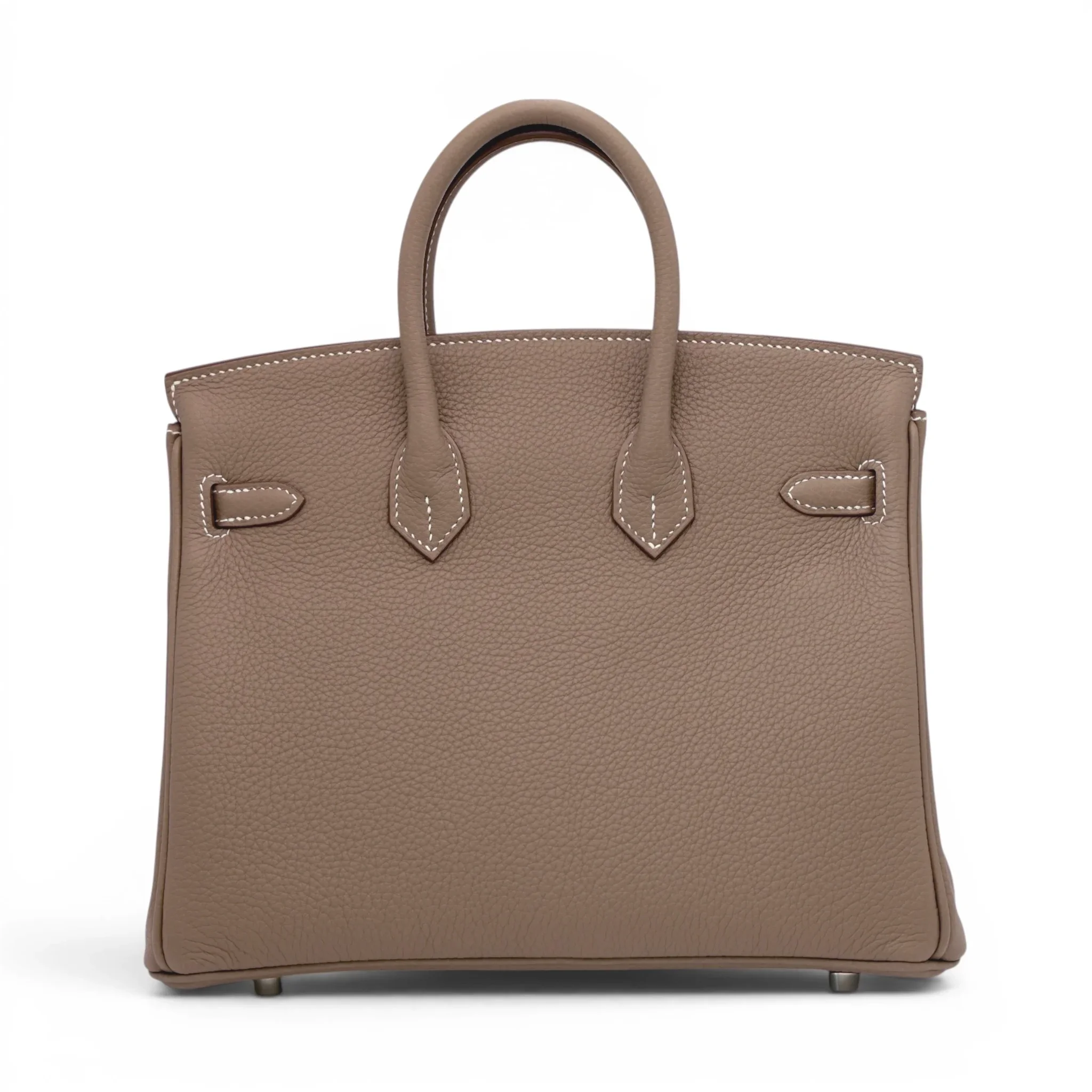 Birkin 25 Etoupe (18)