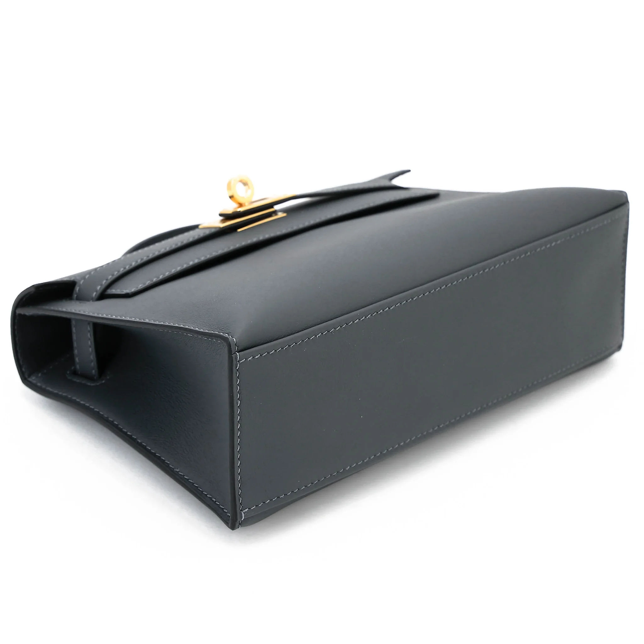 https://img.ginzaxiaoma.com/images/20260609/29047be6d3eb0985f161b33e8a7ac5be.webp