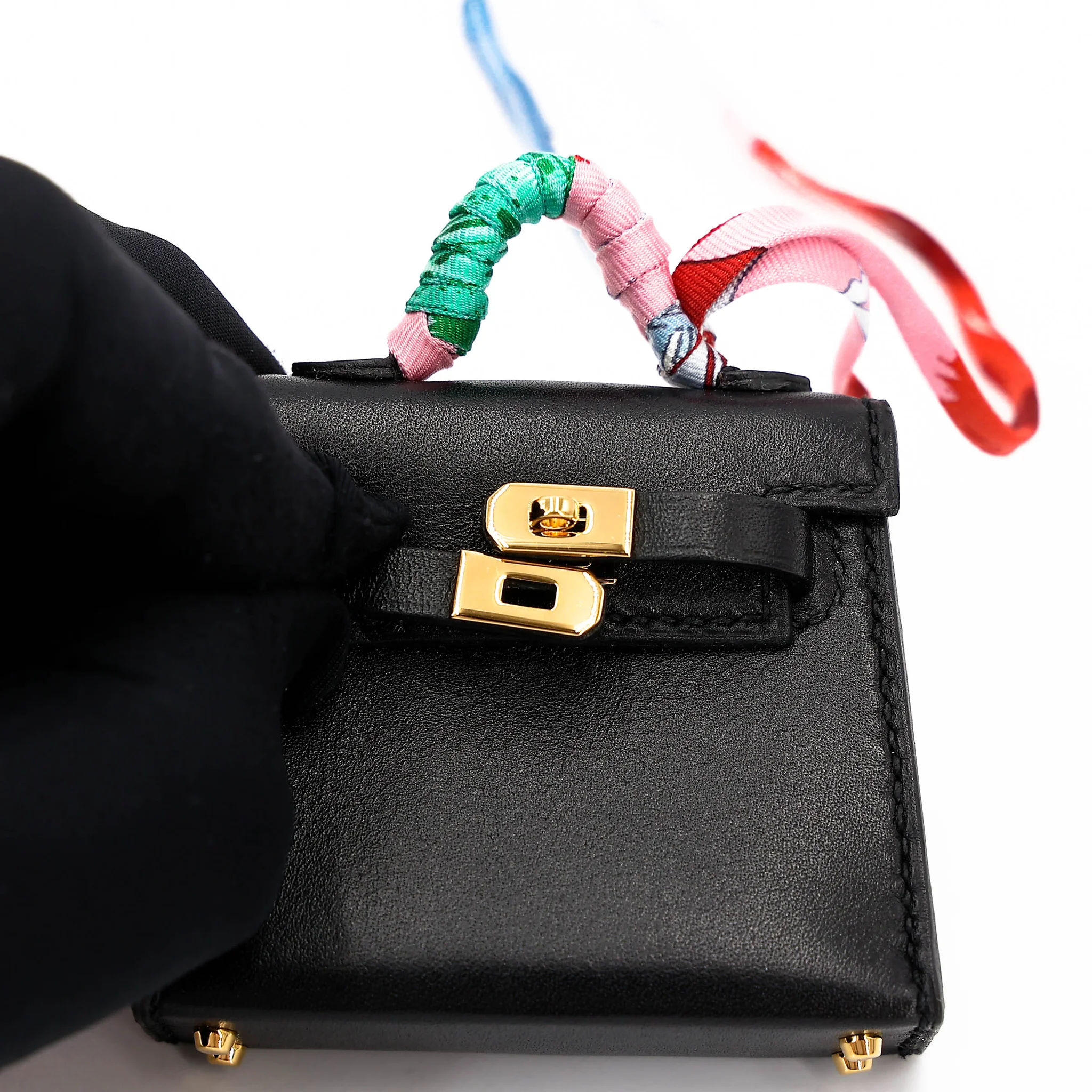 https://img.ginzaxiaoma.com/images/20260609/5b3bc8a6a11d58f4f0d62c2a213834f5.webp