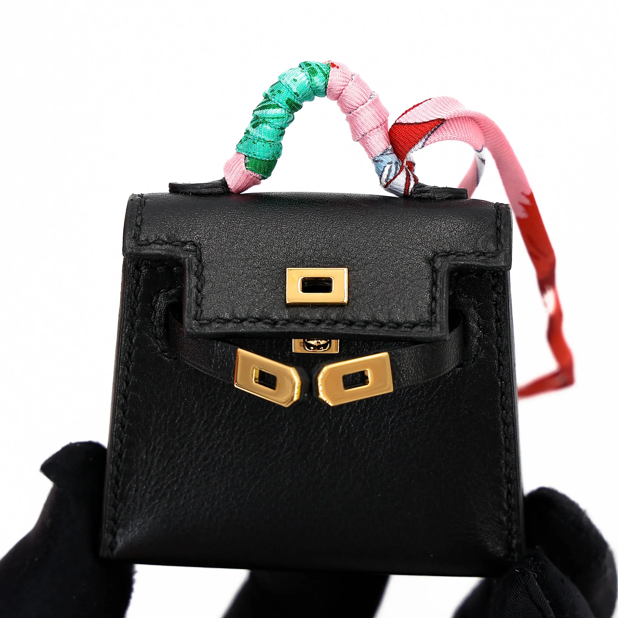 https://img.ginzaxiaoma.com/images/20260609/6e92a457dd0ccbc1be90ce1aba9f2dd3.webp