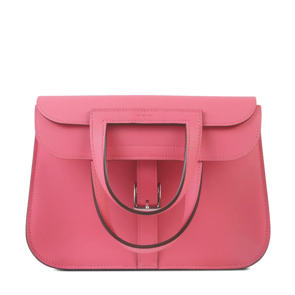 Halzan Mini Rose Azalee (8W)