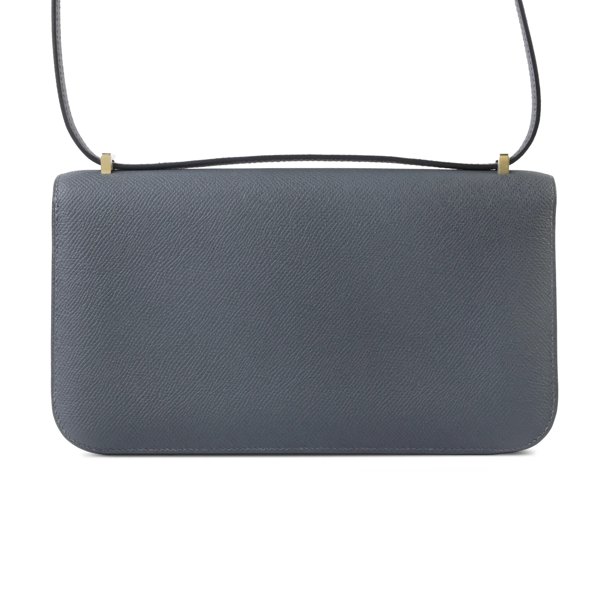 Constance Elan Gris misty (H0)