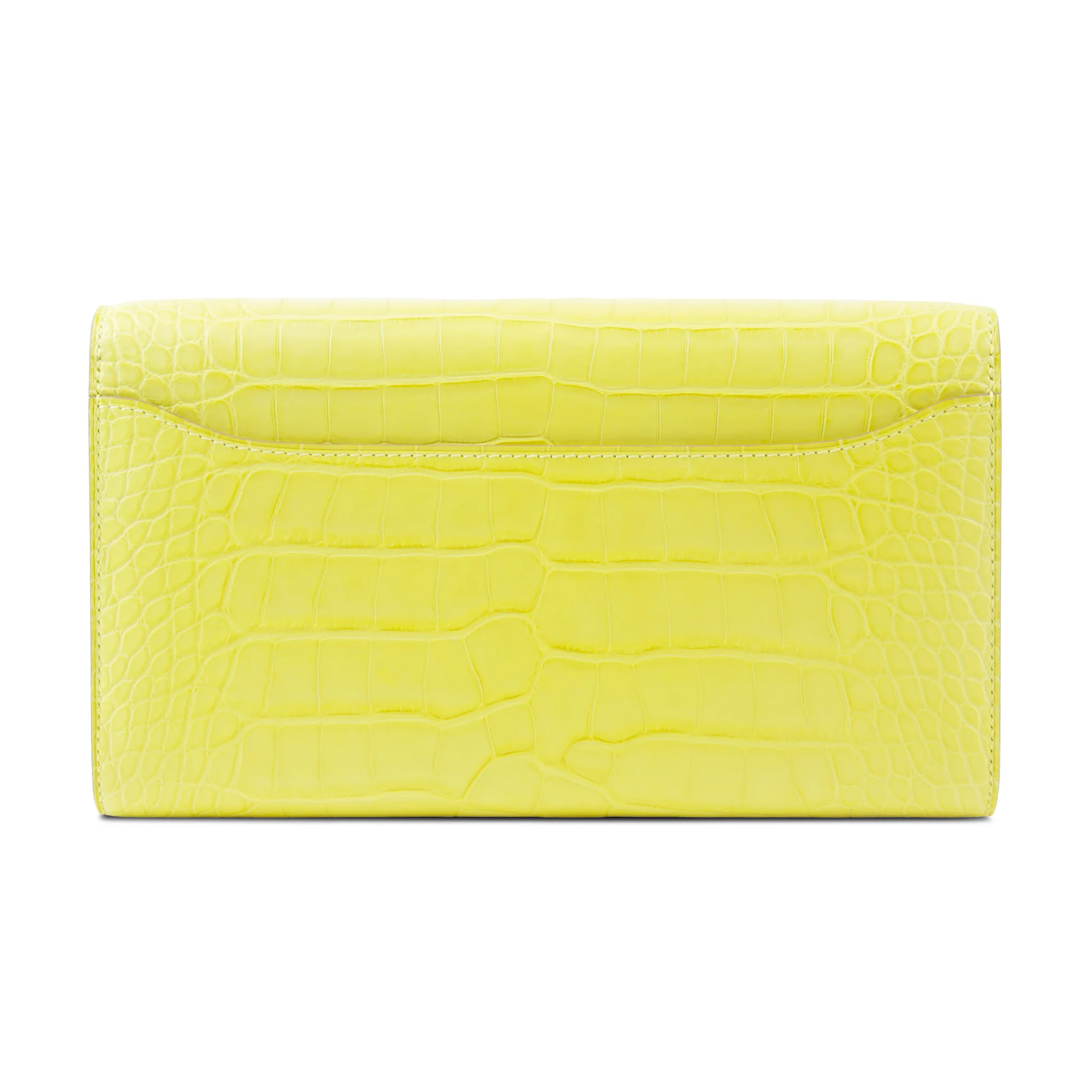 Constance To Go Lime