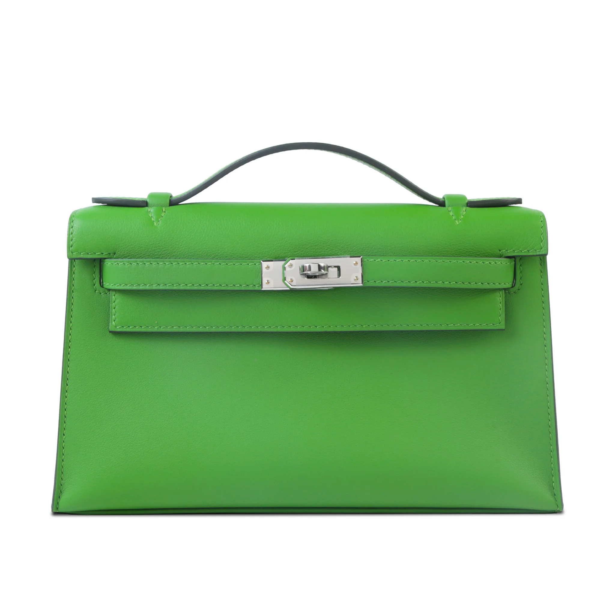 KELLY - GINZA XIAOMA | Hermès Boutique Tokyo | Buy Sell Consign