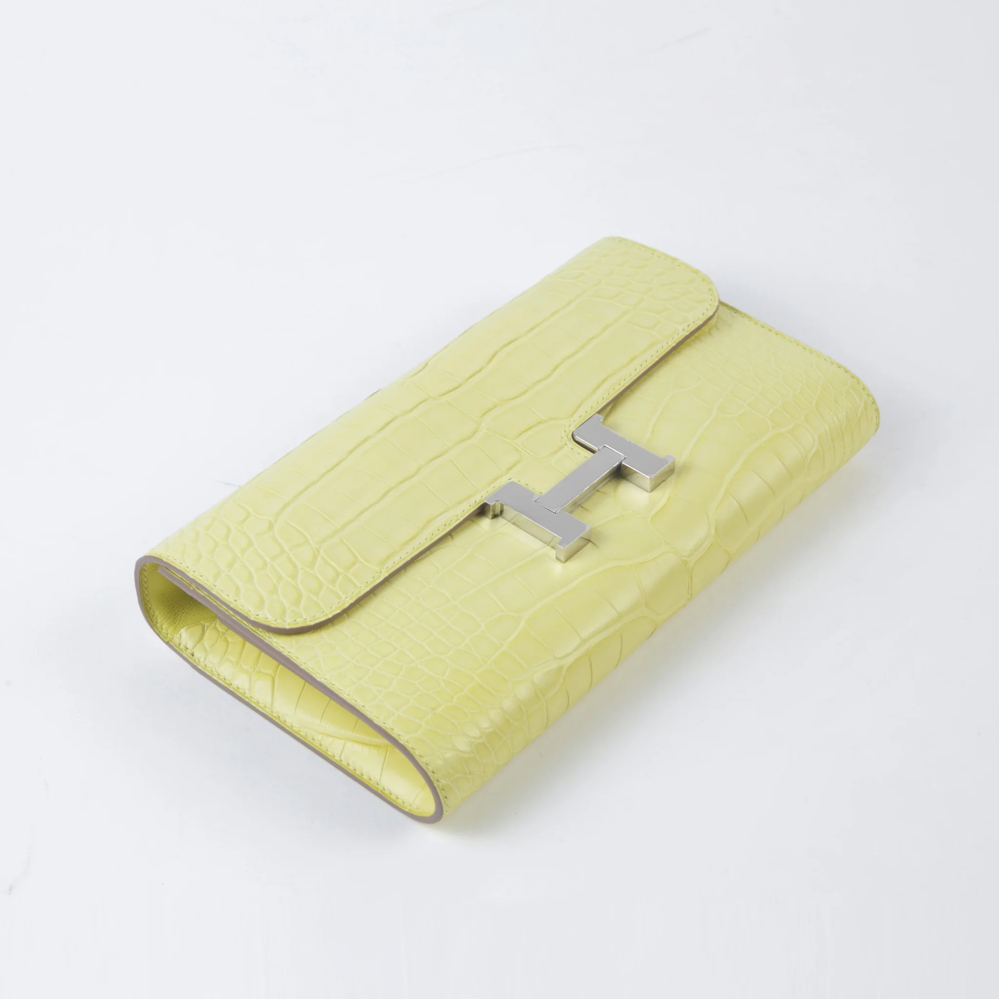 https://img.ginzaxiaoma.com/images/20260610/6deb0efa203e65abed4116406d15af48.webp