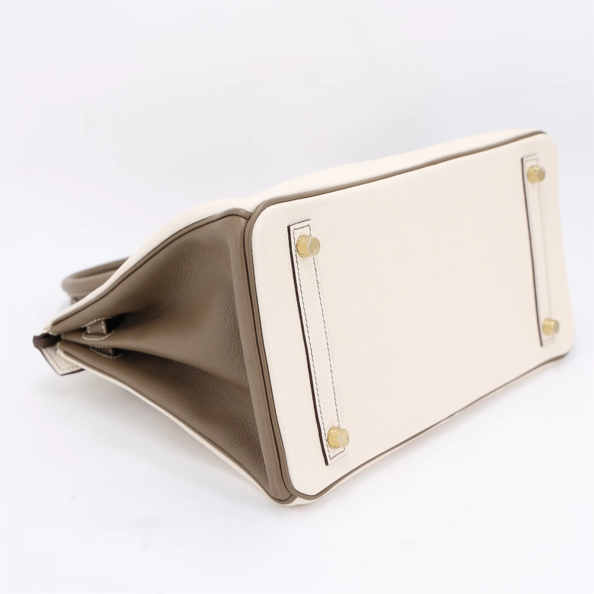 https://img.ginzaxiaoma.com/images/20260610/96ae48db6bd1a60533f1b2ebb9e8ba73.webp