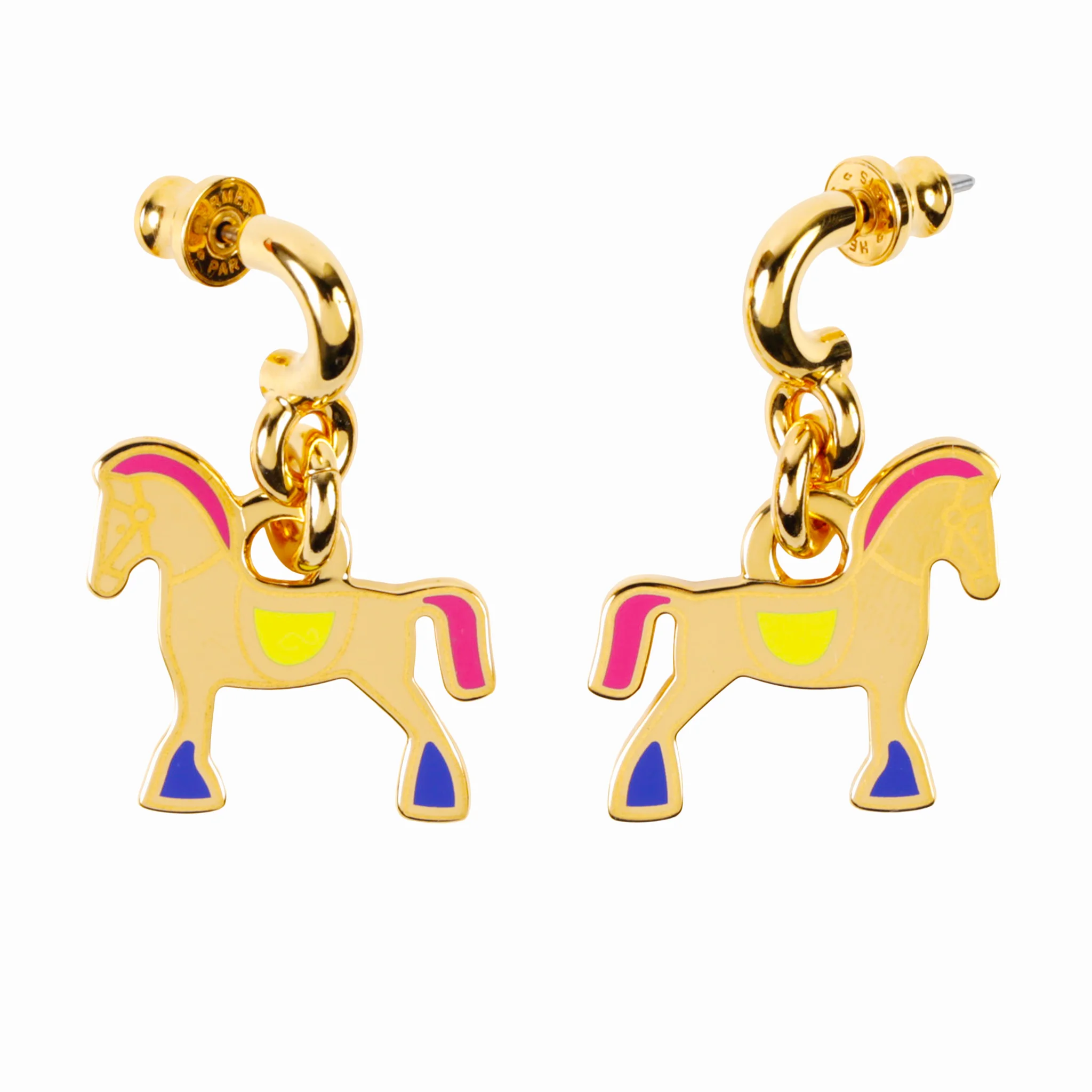 https://img.ginzaxiaoma.com/images/20260610/9ac1231ef7e0f0b7cea7710822407572.webp