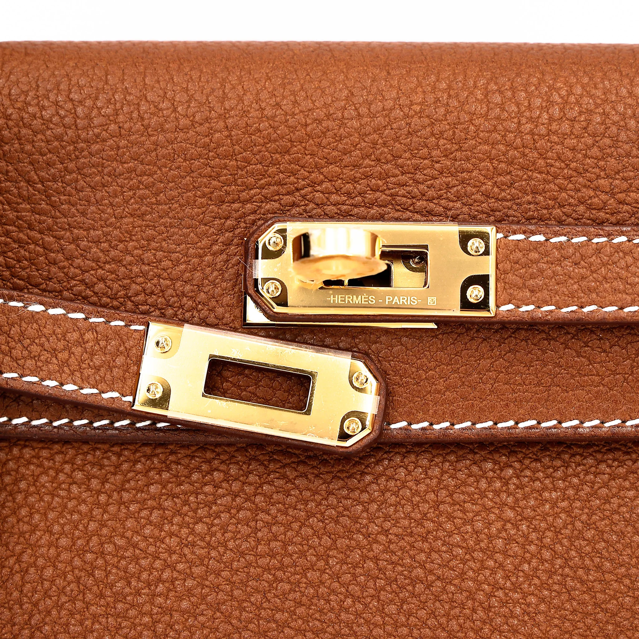 https://img.ginzaxiaoma.com/images/20260610/9f517972edc1159db26105927885b7be.webp