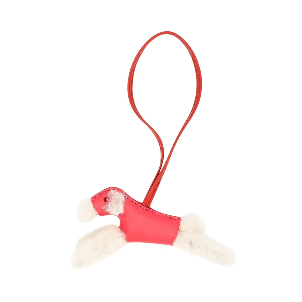 Budy charm Rose Texas (0E)