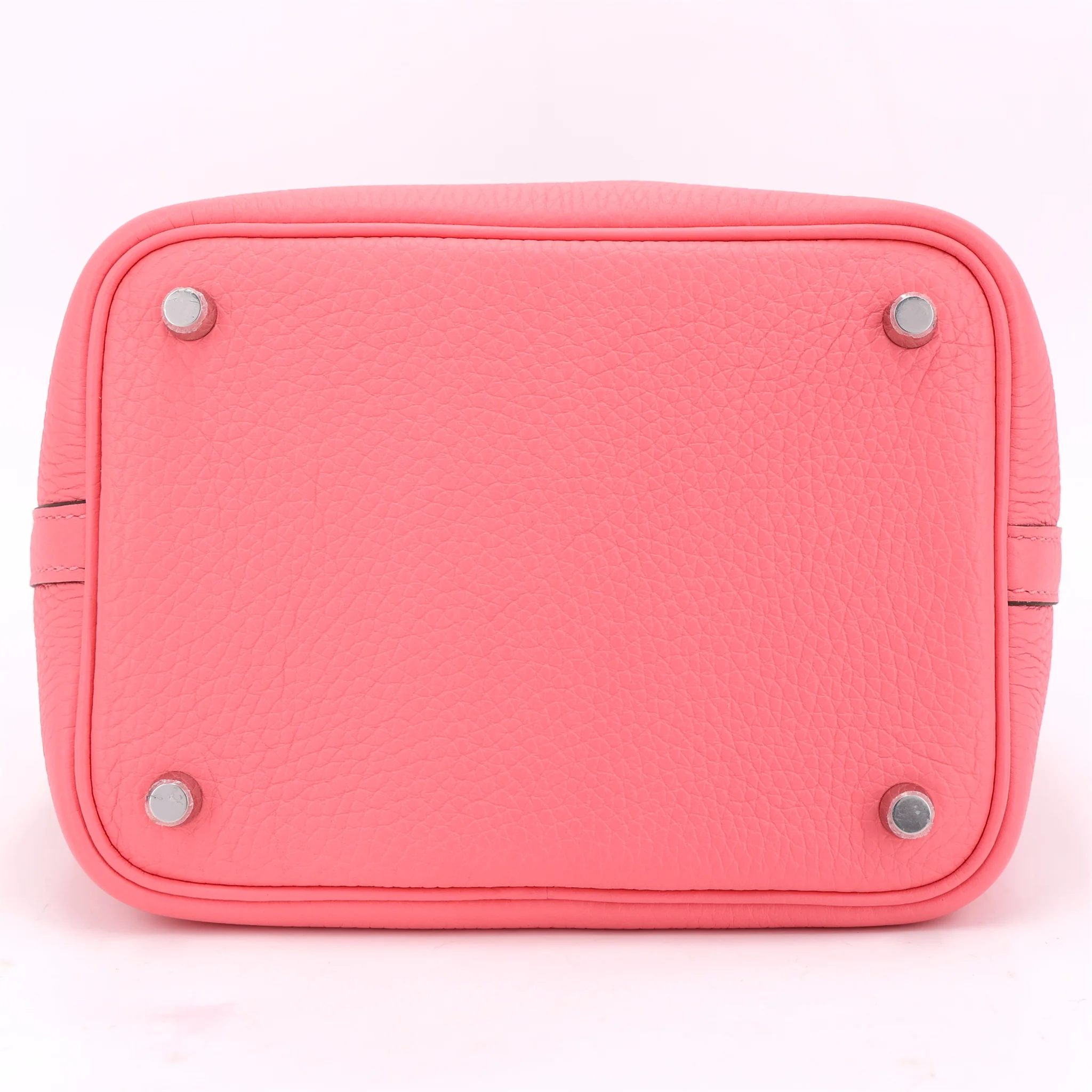 https://img.ginzaxiaoma.com/images/20260610/edc59caac6bd5310e31a71eda63b5813.webp