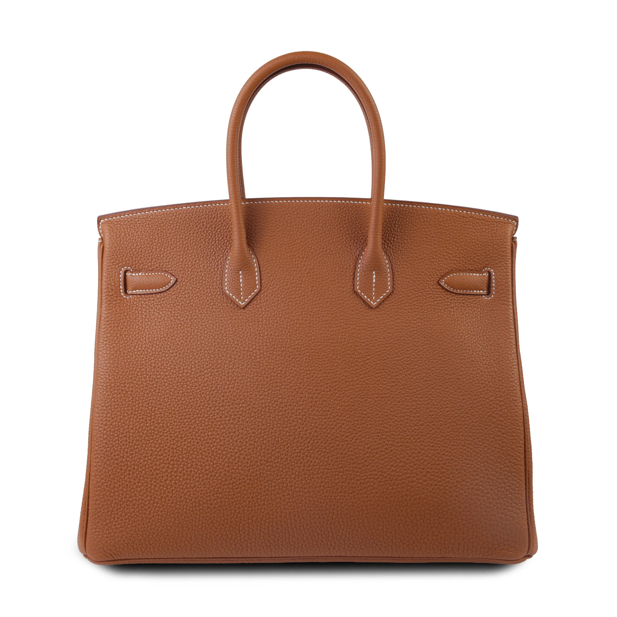 Birkin 35 Gold (37)