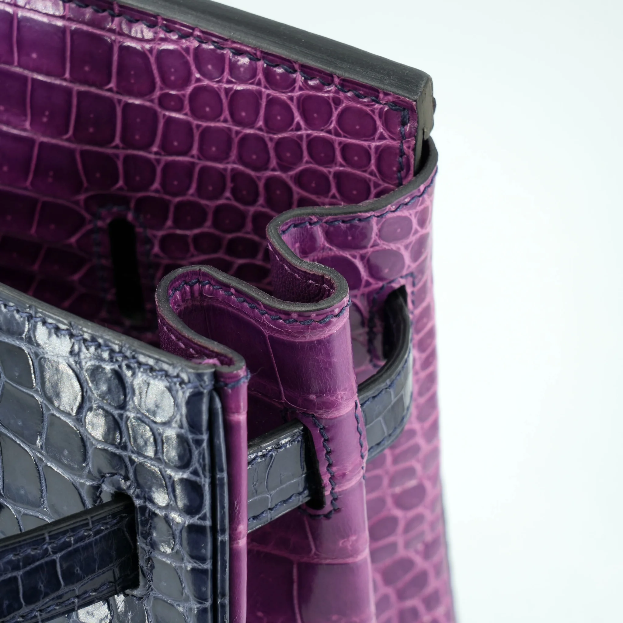 https://img.ginzaxiaoma.com/images/20260611/0f13195e52d6a146808b6465408384b7.webp