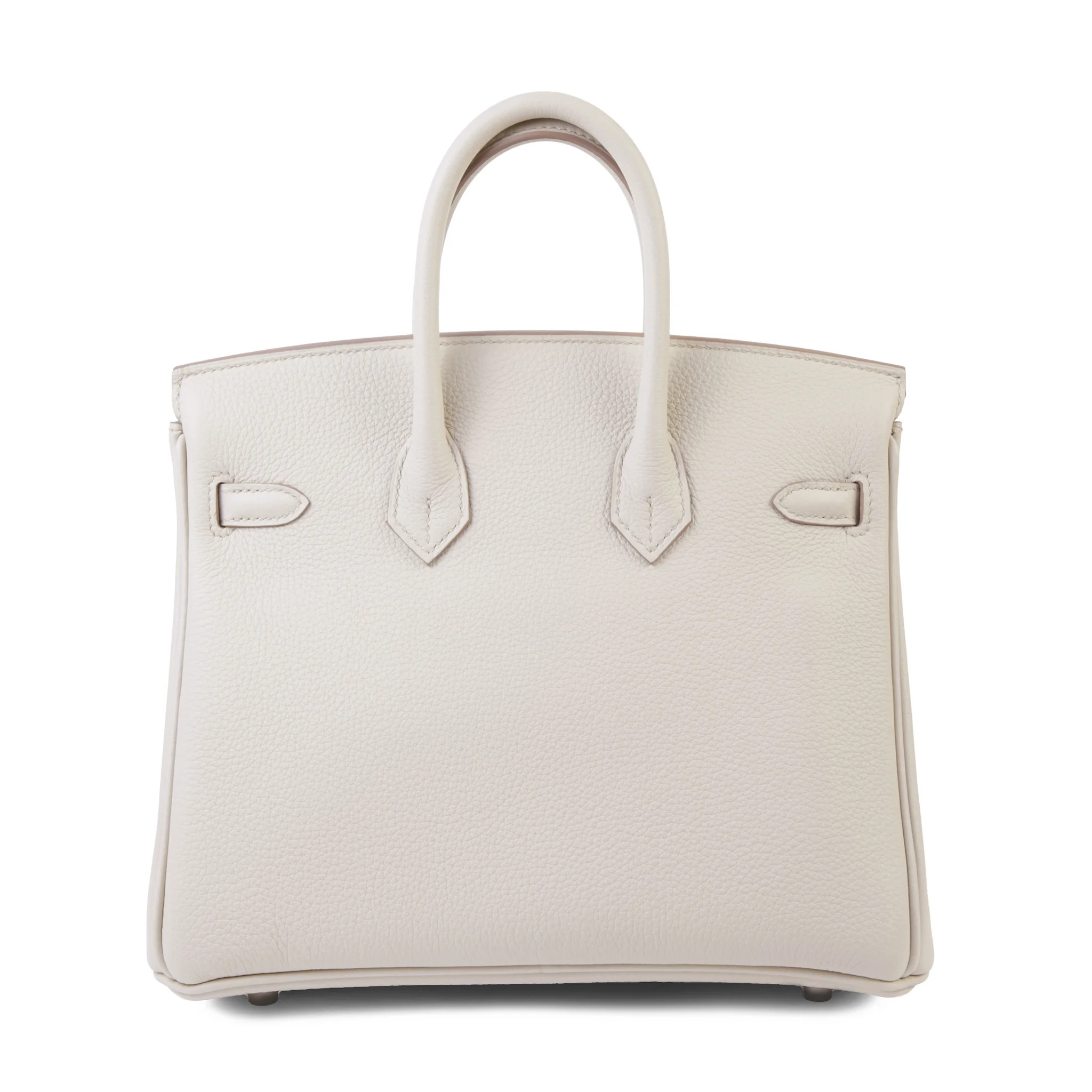 Birkin 25 Beton (8L)