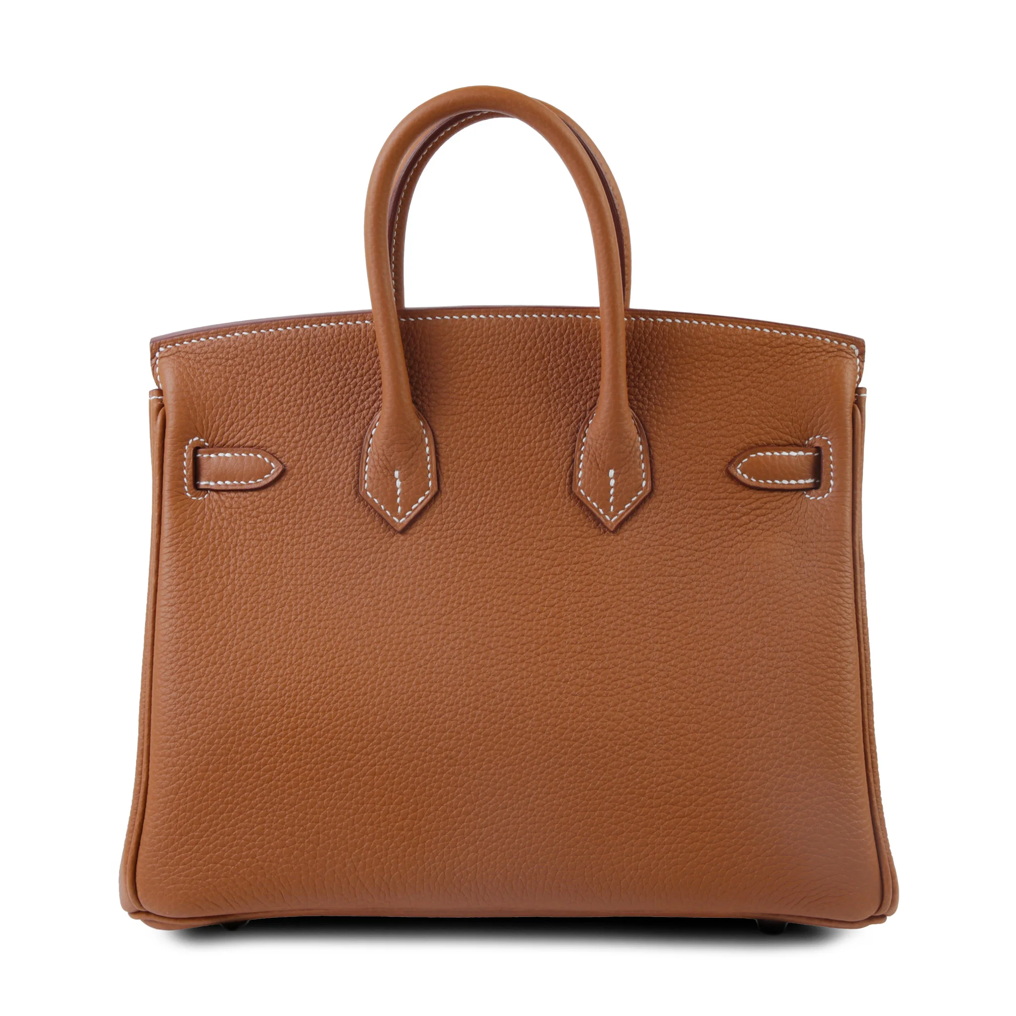 Birkin 25 Gold (37)