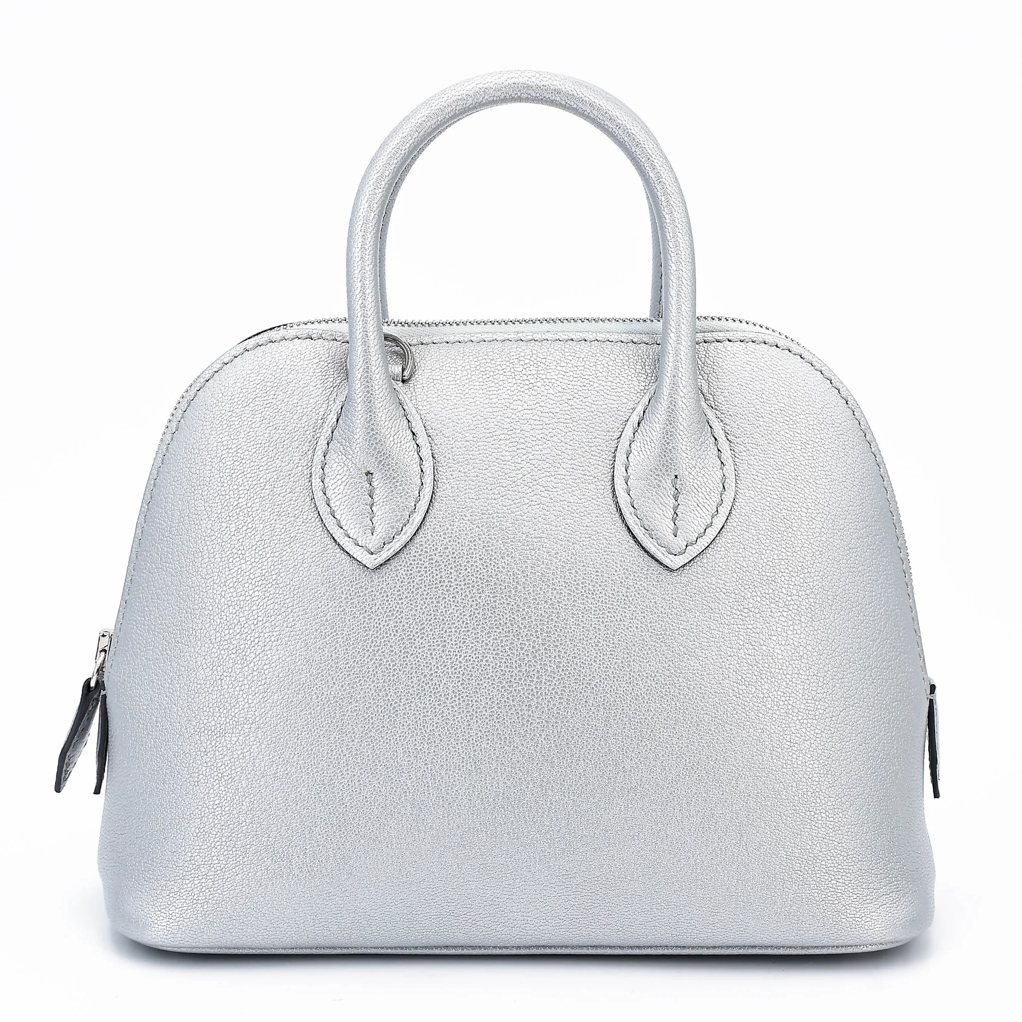 ひ*わ様 HERMES　正規品　エルメス　キャディバッグ　希少　中古品 GINZA XIAOMA｜エルメス正規品専門店｜販売・買取・委託販売（新品・中古）
