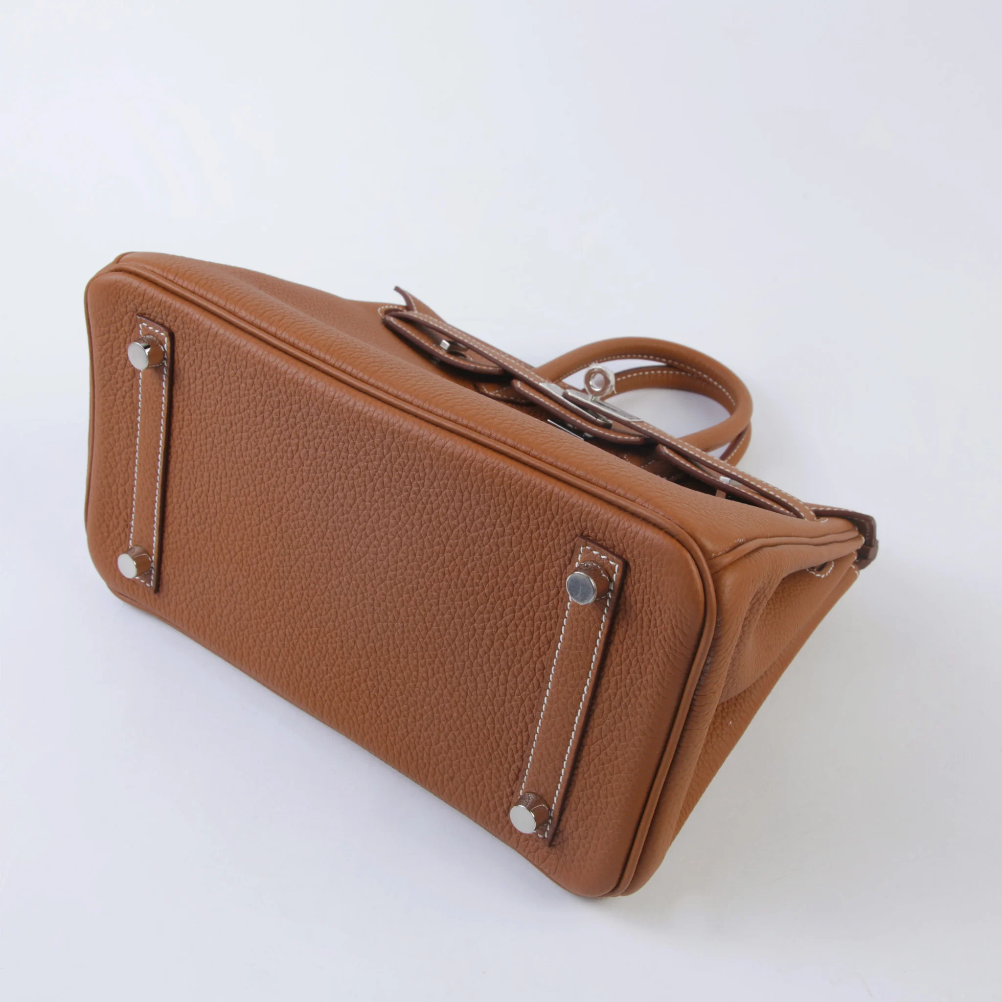 https://img.ginzaxiaoma.com/images/20260611/760be5ef16b9762cadac23e67eb867bb.webp