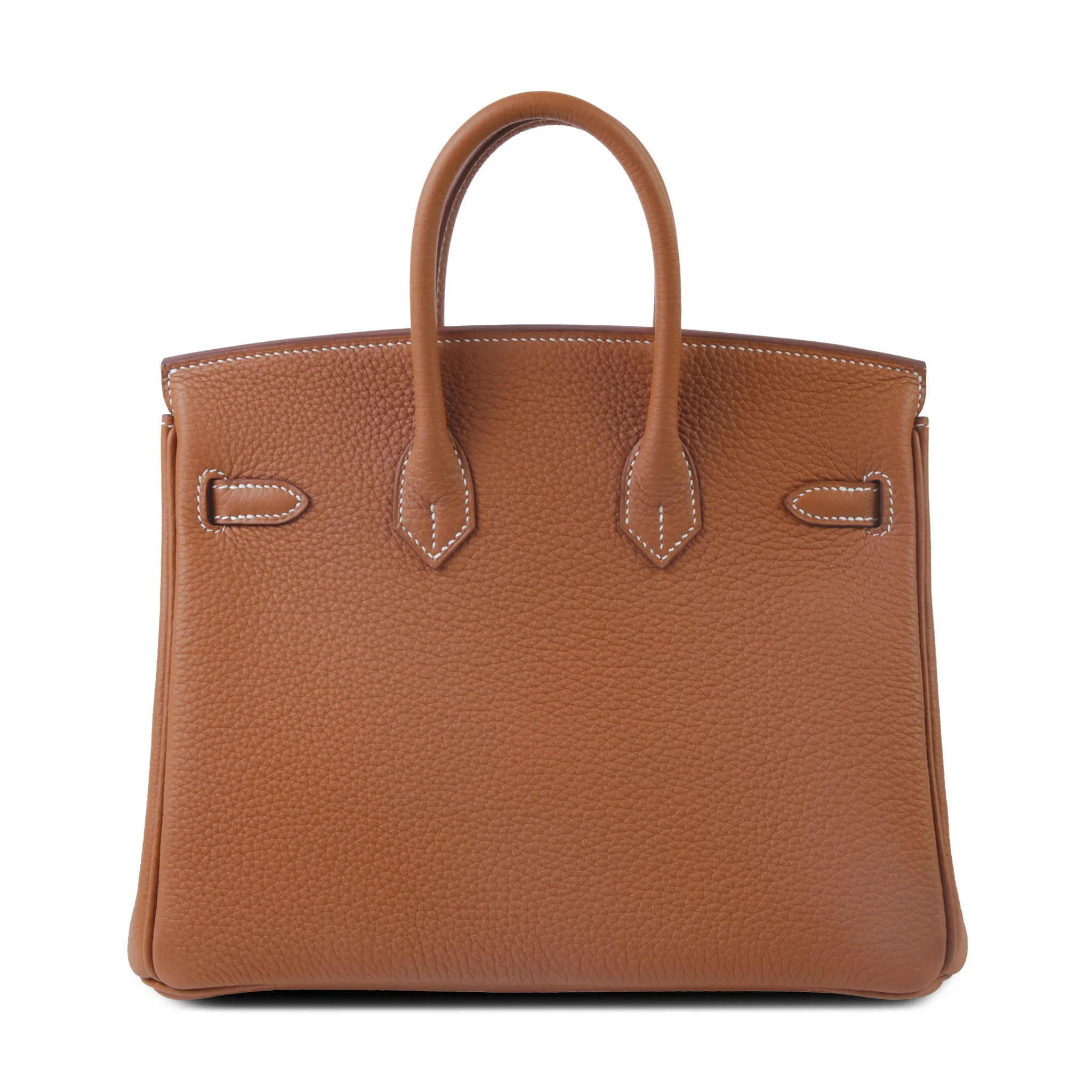 Birkin 25 Gold (37)