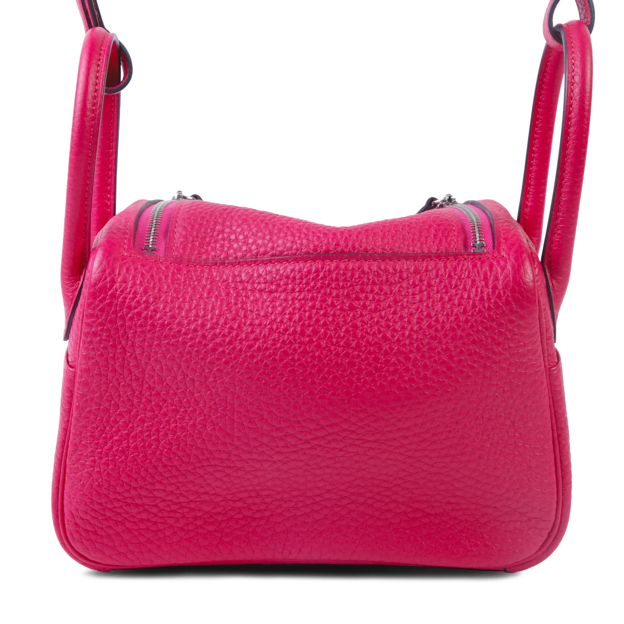 Mini Lindy Rose Mexico (0D)