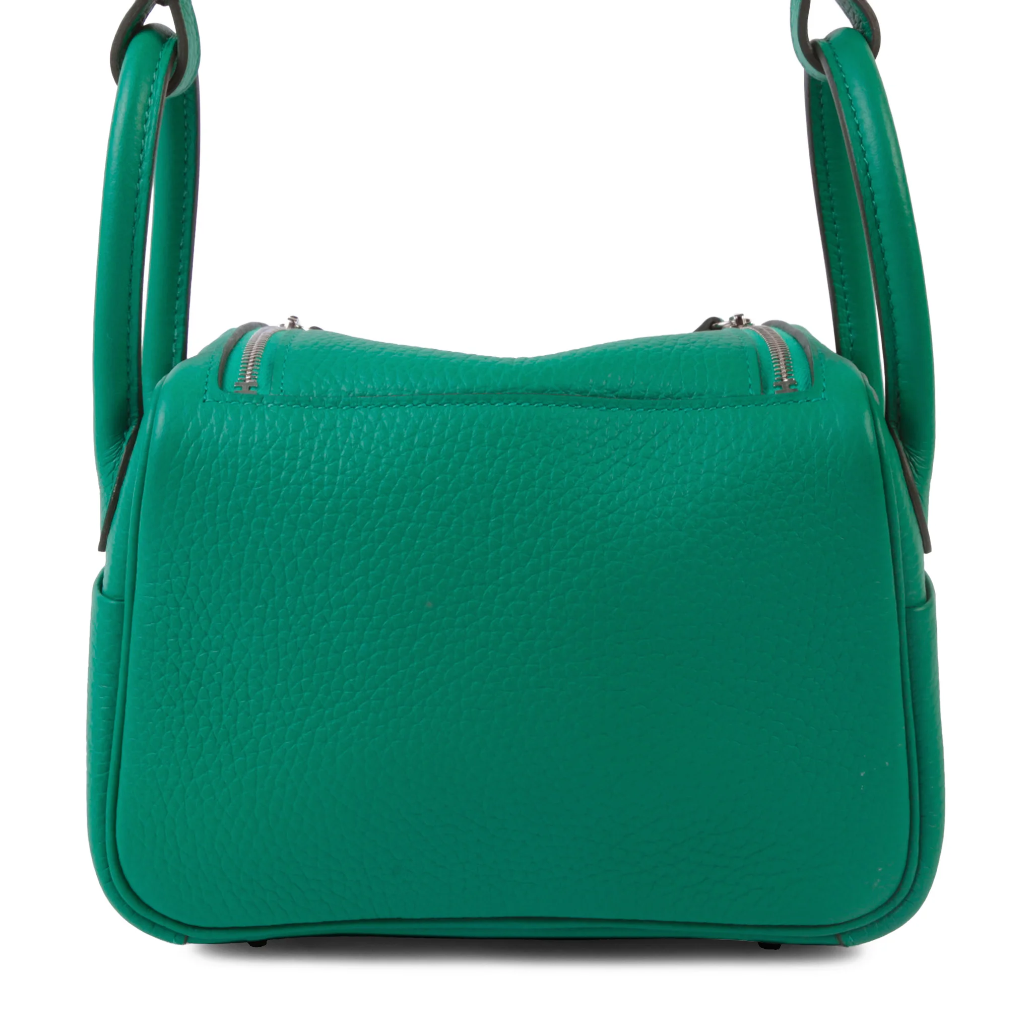 Mini Lindy Vert Vertigo (U4)