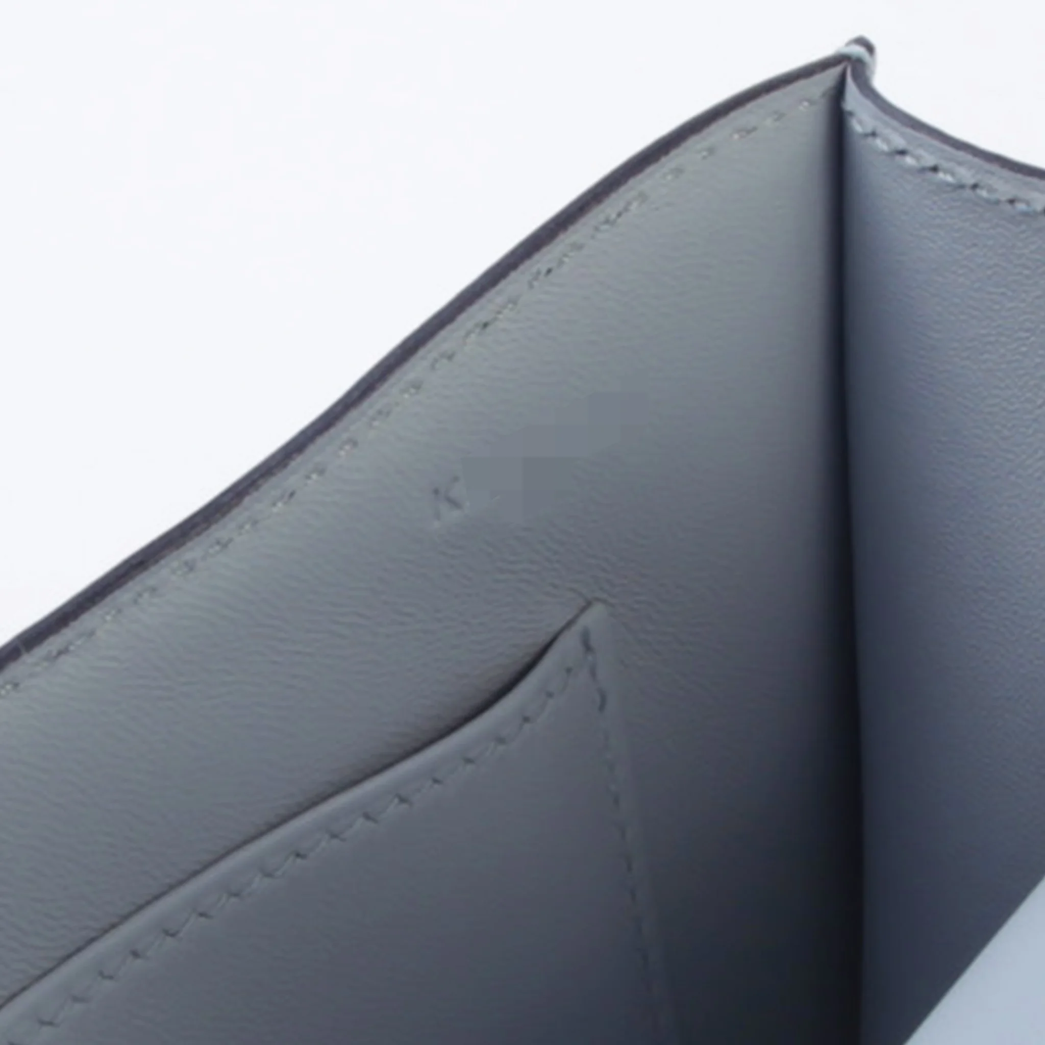 https://img.ginzaxiaoma.com/images/20260612/b98ffe88a75bf98d2f11161e59bf6631.webp