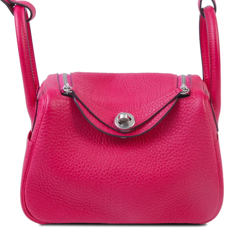 Mini Lindy Rose Mexico (0D)