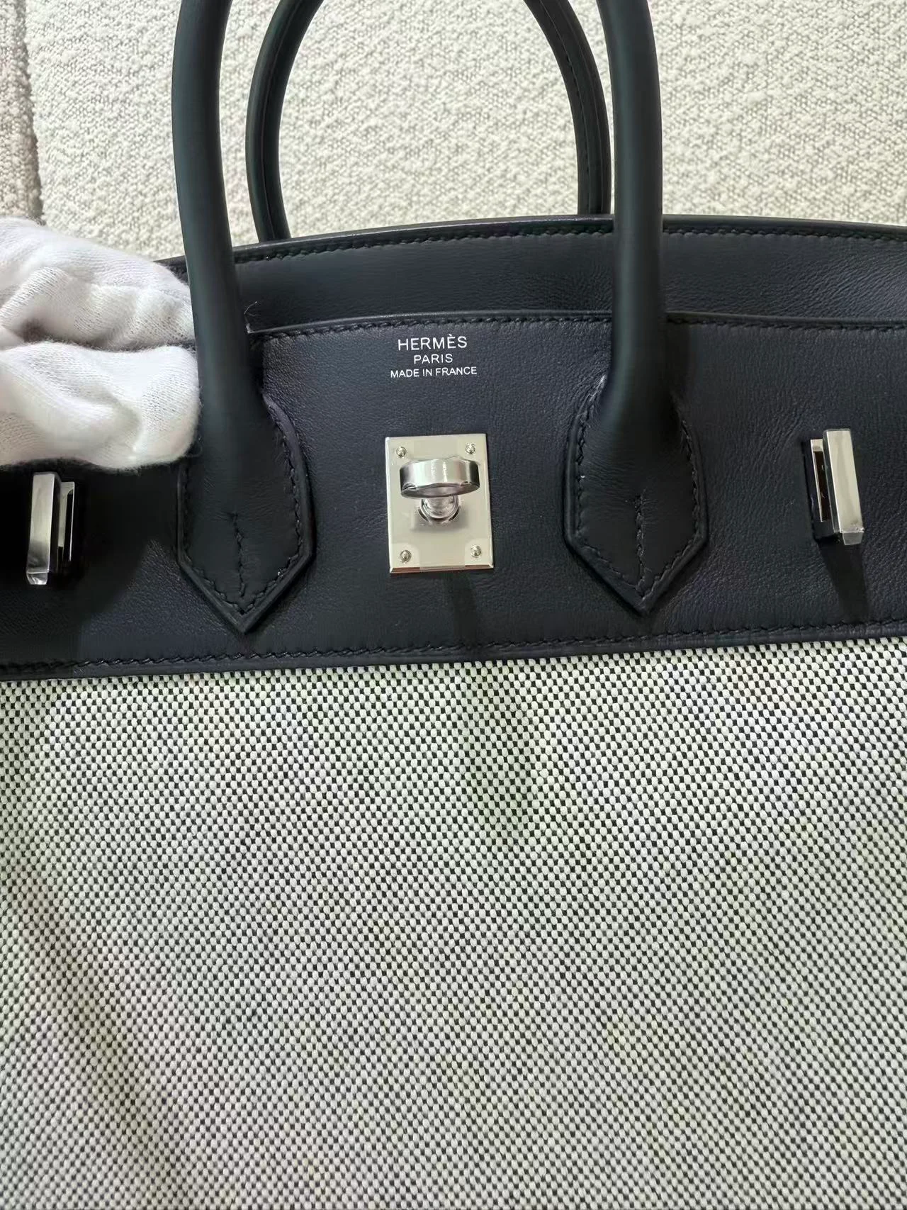https://img.ginzaxiaoma.com/images/20260615/04bb6c23be561a61d7af21891bb8c001.webp
