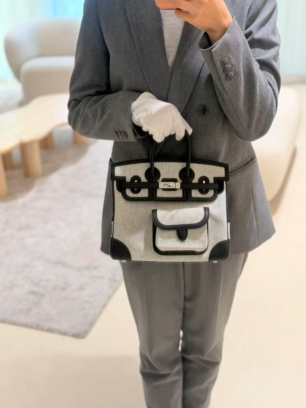 https://img.ginzaxiaoma.com/images/20260615/0af77cce24fc91719e914f250b4b8b32.webp