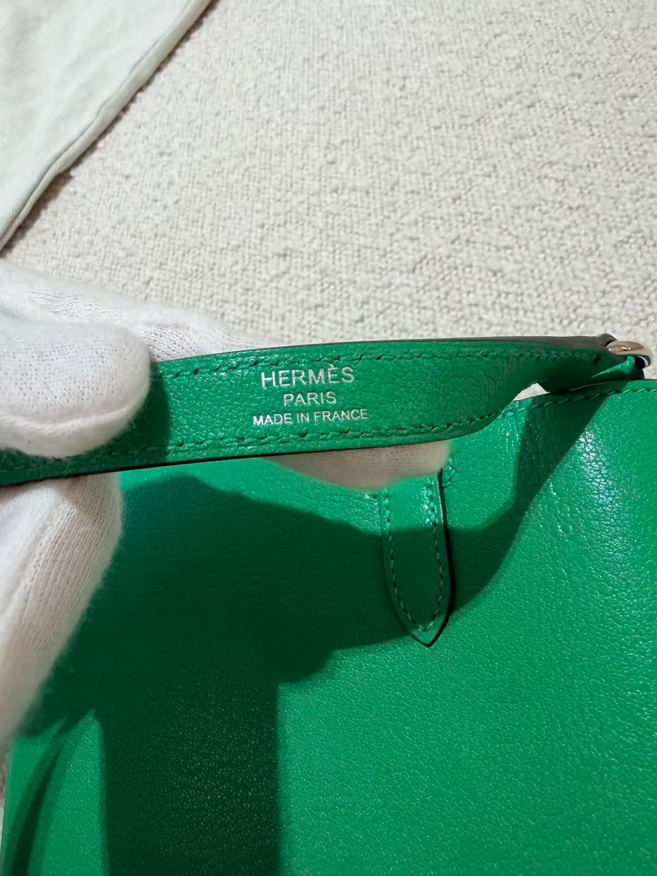 https://img.ginzaxiaoma.com/images/20260615/1202f5c1d1a864f001300615e0298585.webp