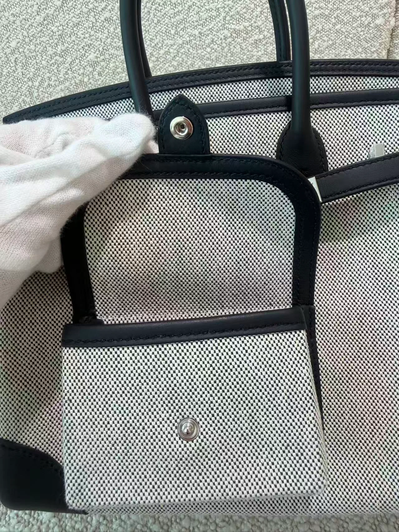 https://img.ginzaxiaoma.com/images/20260615/2f5edc9e3d6b2a5ba98527ca01034b17.webp