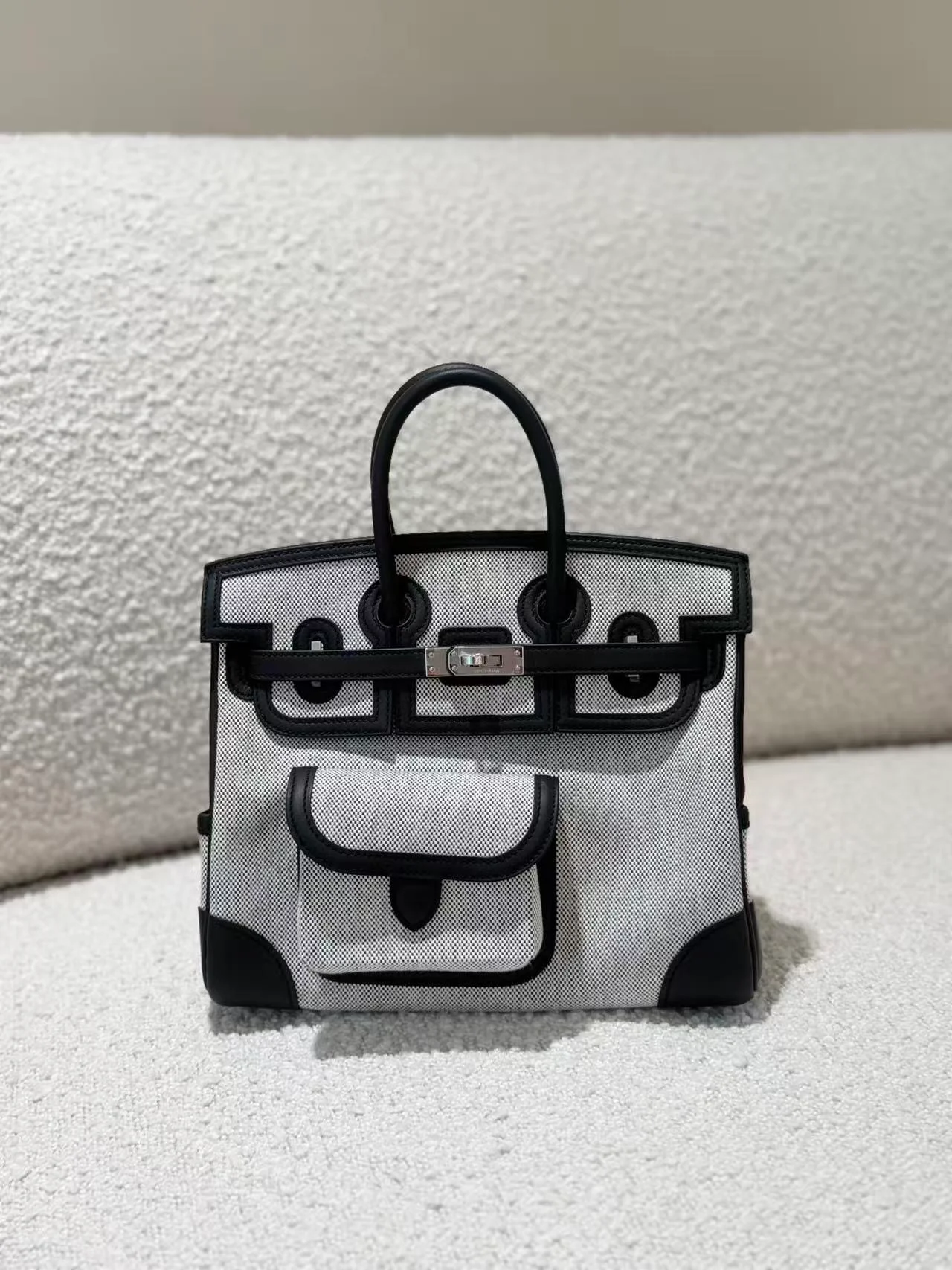 https://img.ginzaxiaoma.com/images/20260615/3a7f4567388d56e9c947836859b40c36.webp