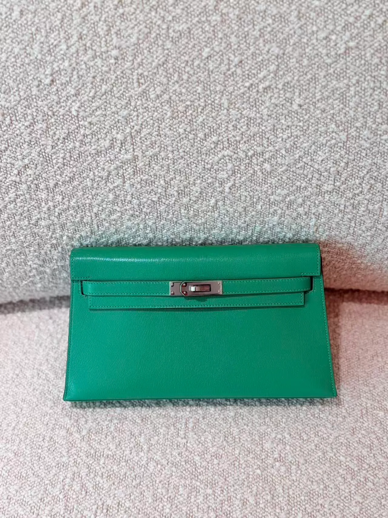 https://img.ginzaxiaoma.com/images/20260615/5d920c21165b7aa675257c385f7fa9f7.webp