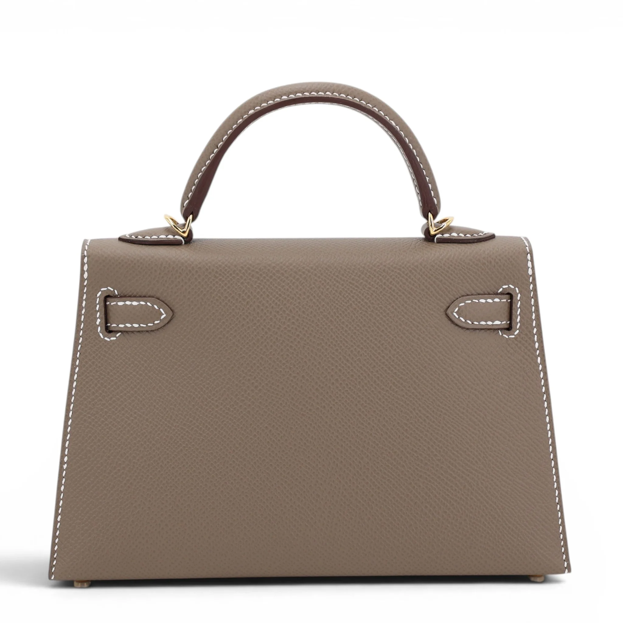 Mini Kelly II Etoupe (18)