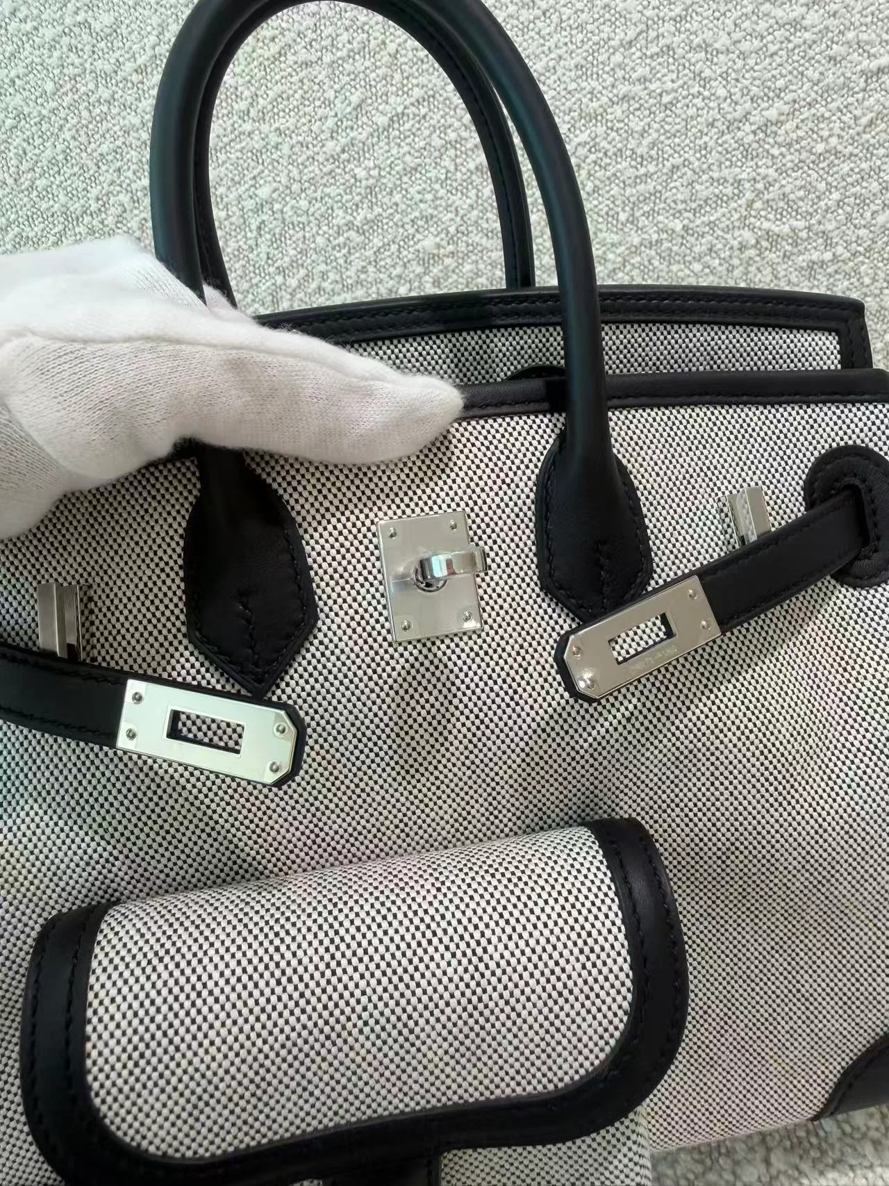 https://img.ginzaxiaoma.com/images/20260615/736d3713fa6c80ea3802876580e797b9.webp