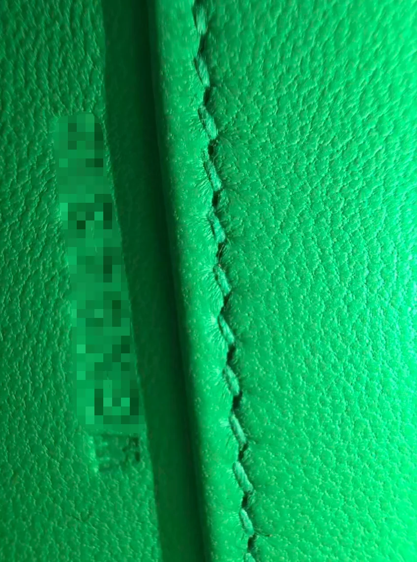 https://img.ginzaxiaoma.com/images/20260615/95c3b4ceadf9879a200bffccbff6968c.webp