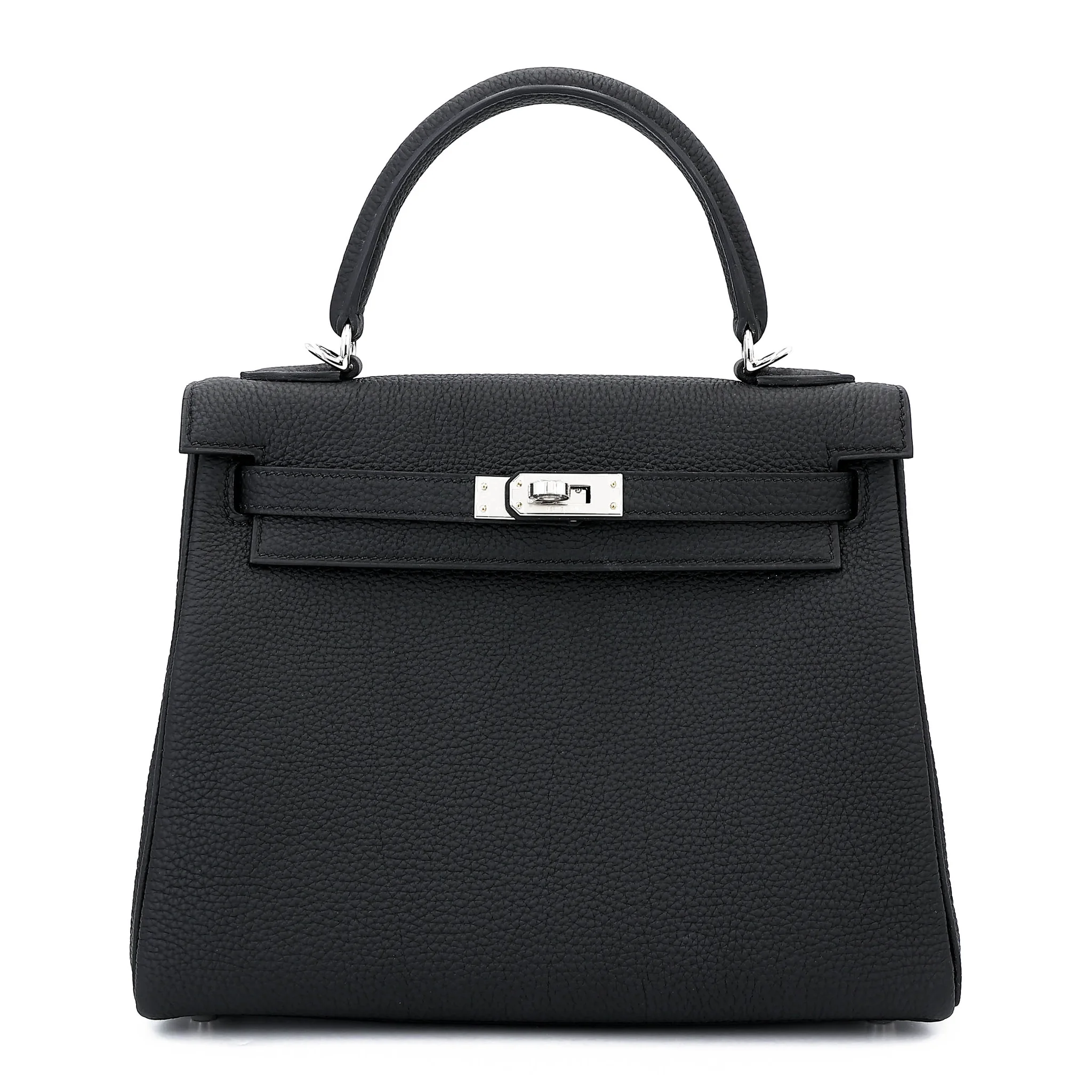 Kelly 25 Noir (89)