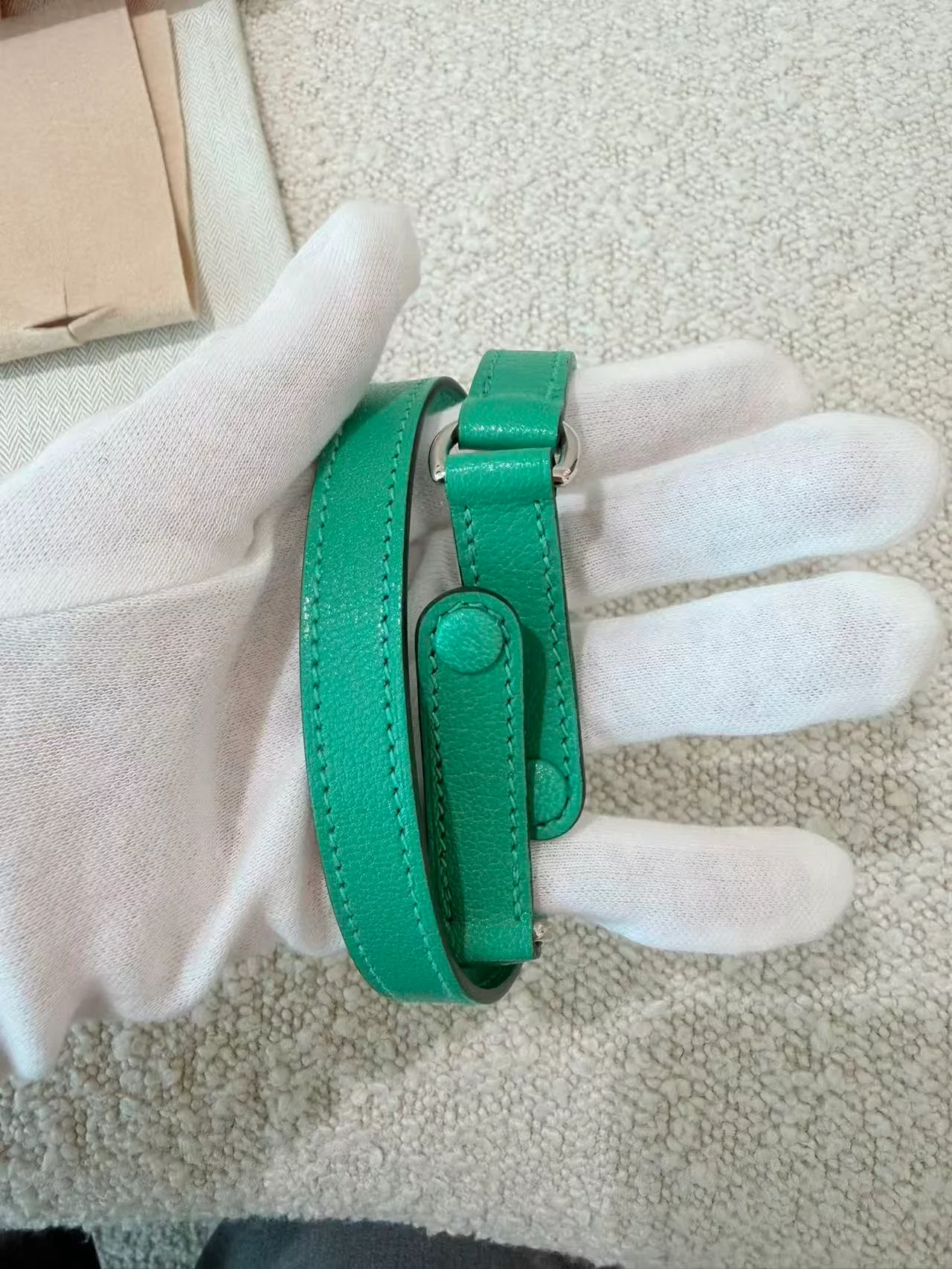 https://img.ginzaxiaoma.com/images/20260615/a73b5f3e9b877a78e1b0515f3e8470df.webp
