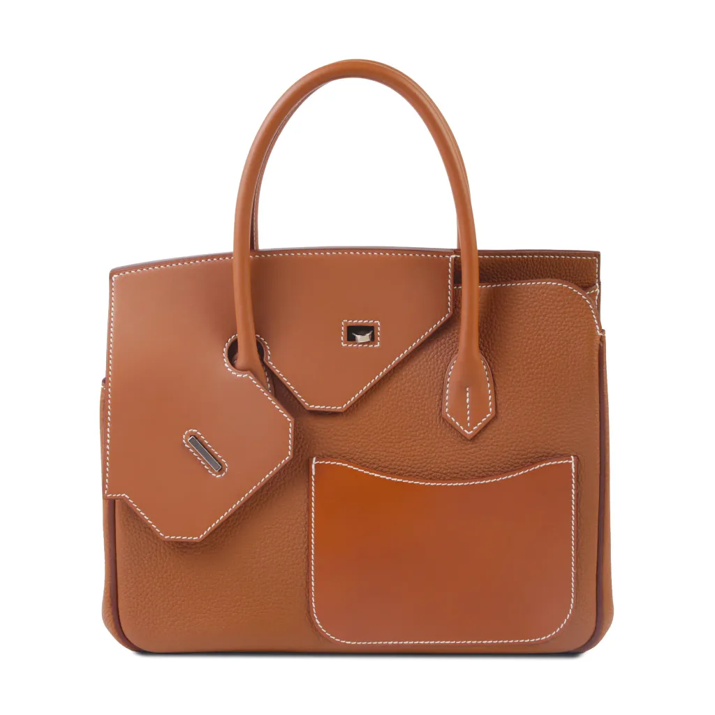 Birkin 30 en Desordre Gold (37)