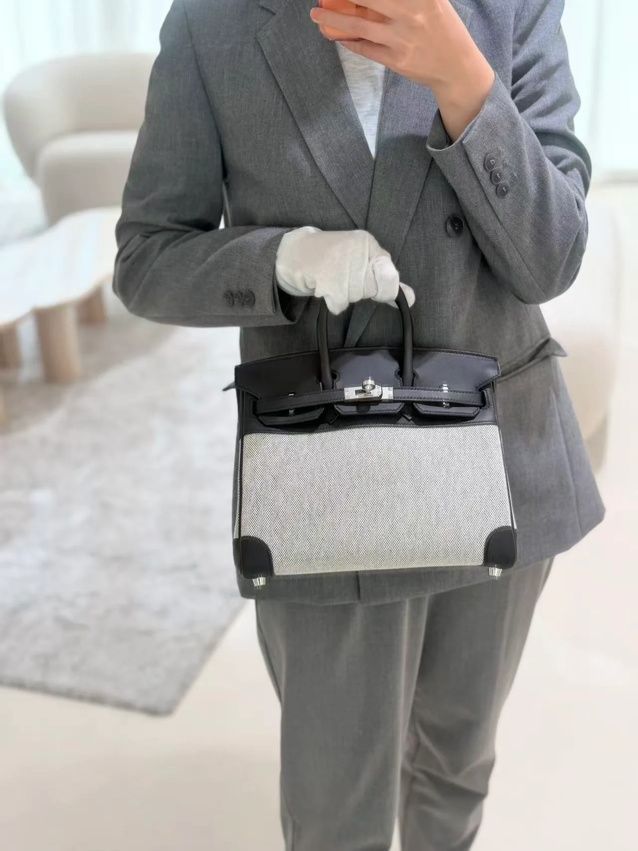 https://img.ginzaxiaoma.com/images/20260615/bd77baf787f493a89508e2bb067a9c75.webp
